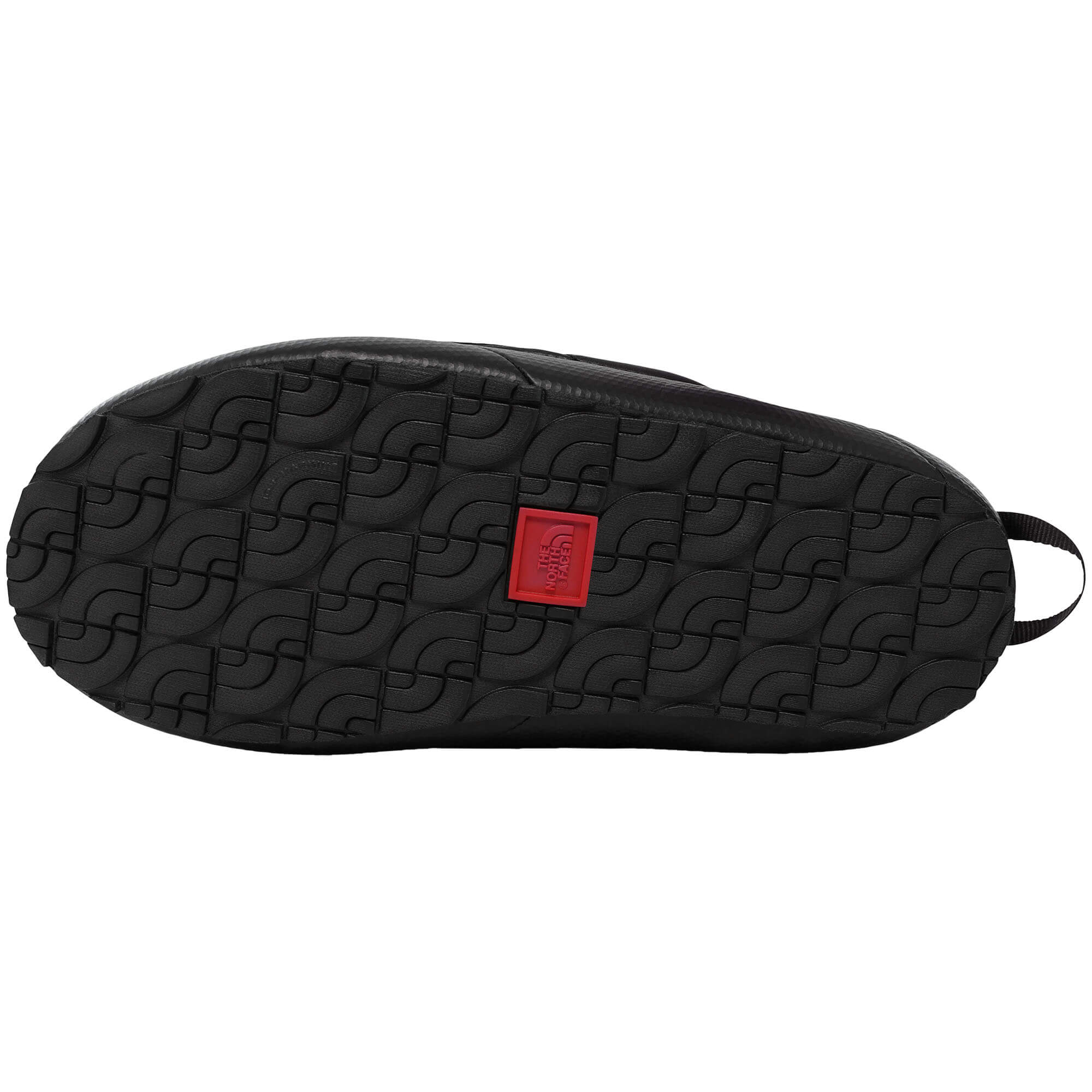 The North Face Women's Thermoball Traction Mule V Slippers
