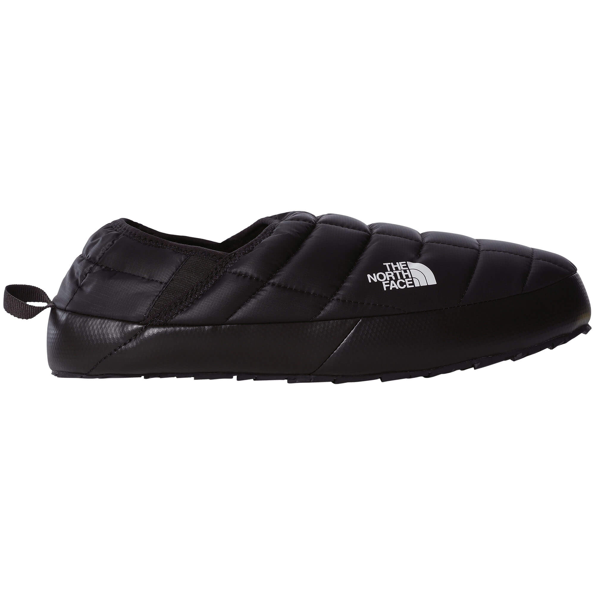 The North Face Thermoball Traction Mule V Snow Slippers