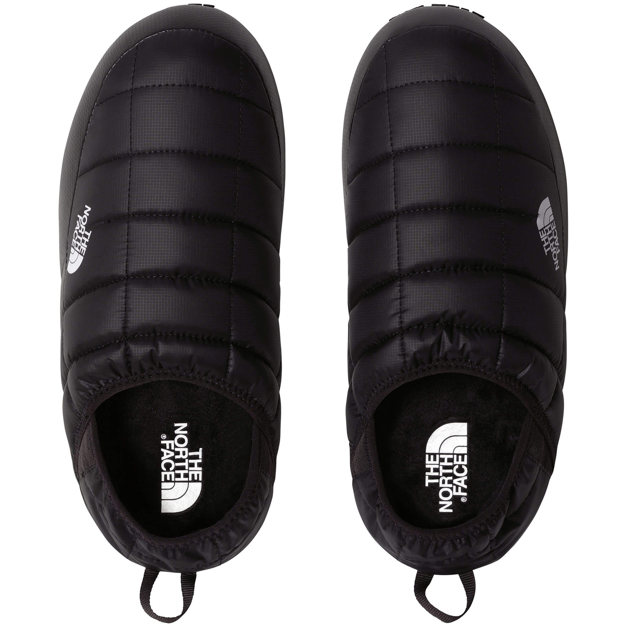 The North Face Thermoball Traction Mule V Snow Slippers