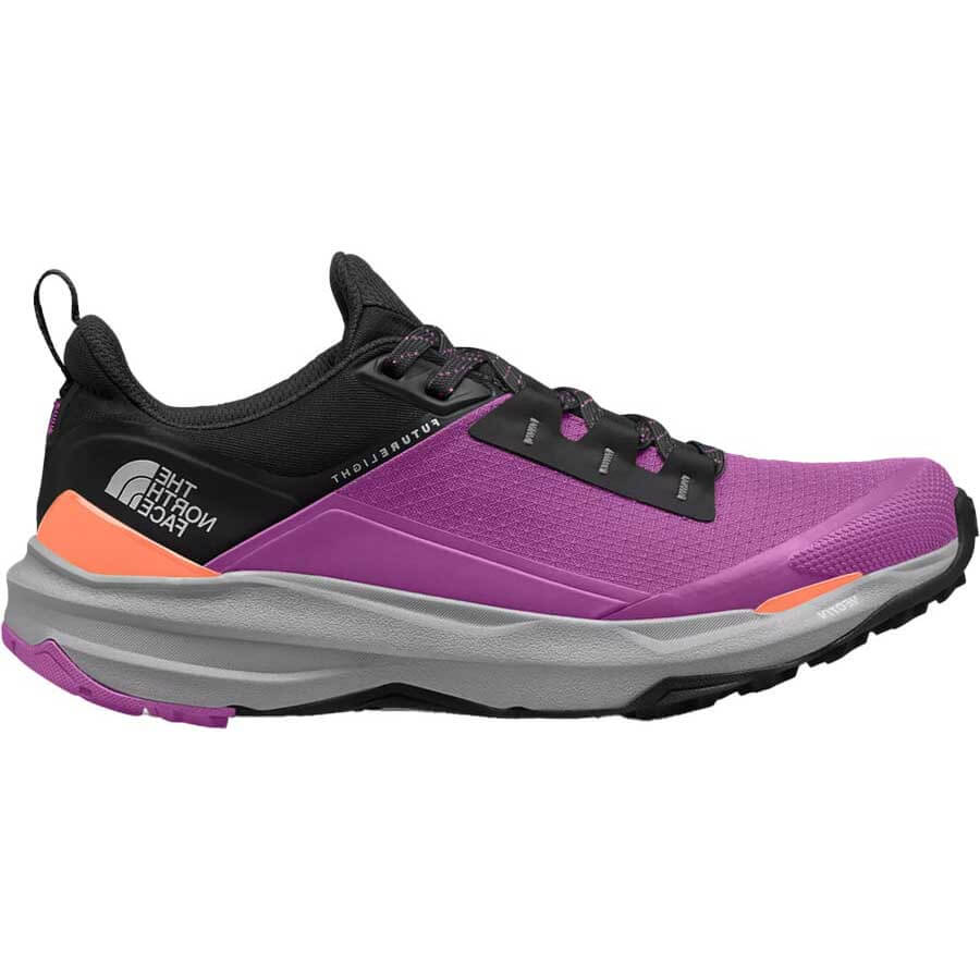 The North Face Vectiv Exploris 2 FTL Women's Hiking Shoe