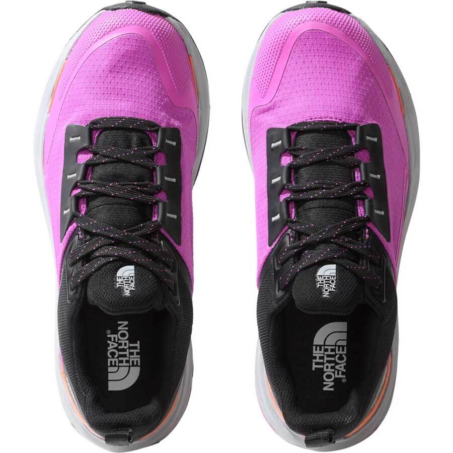 The North Face Vectiv Exploris 2 FTL Women's Hiking Shoe
