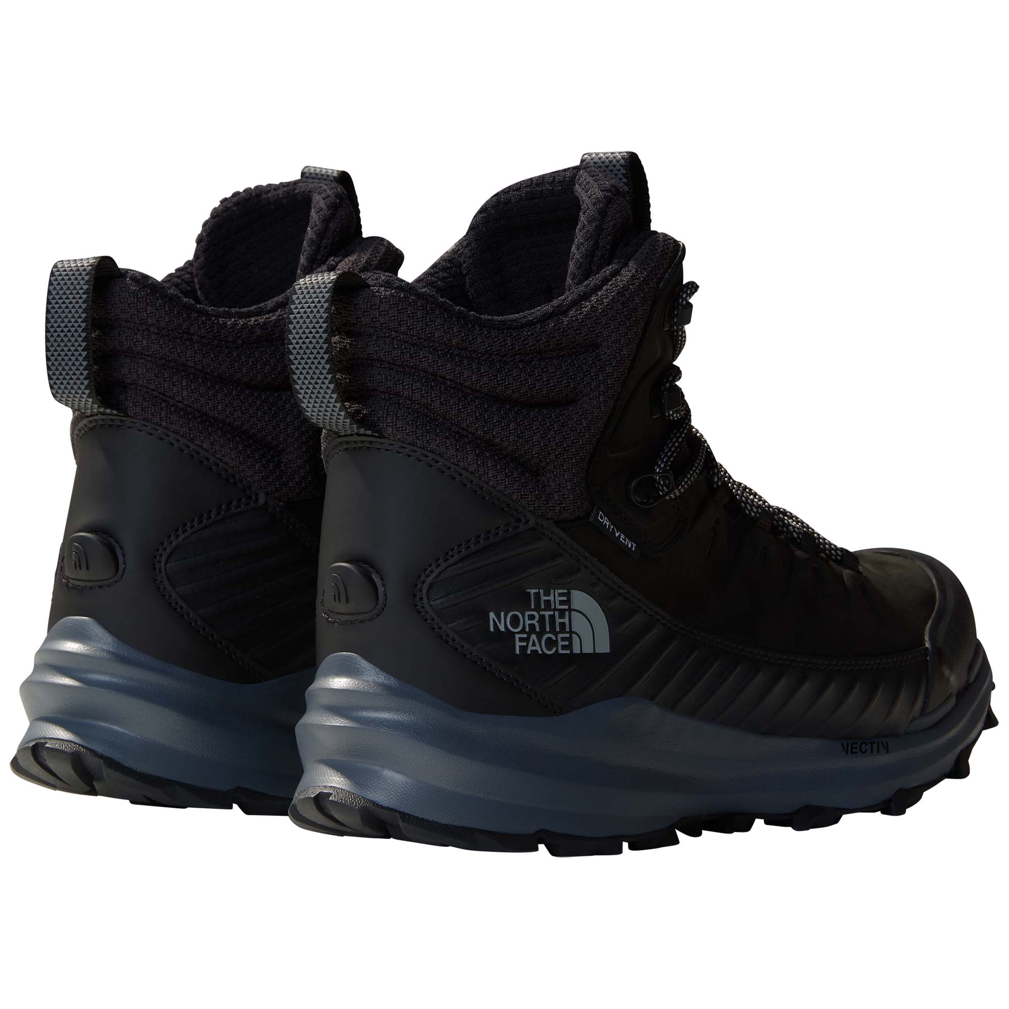 The North Face Vectiv Fastpack Insulated Women's Hiking Boots