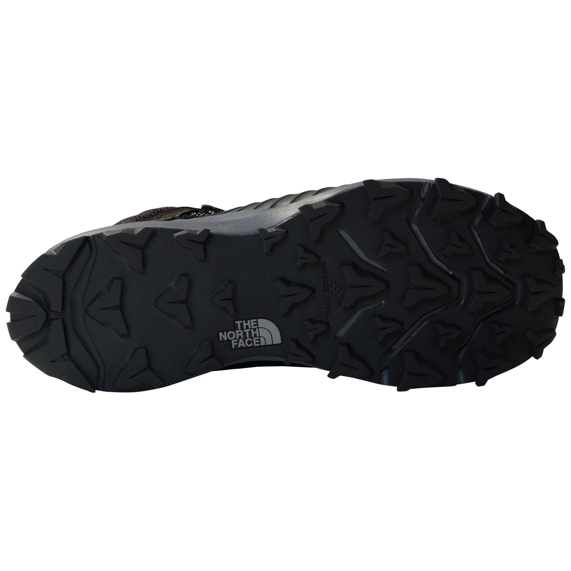 The North Face Vectiv Fastpack Insulated Women's Hiking Boots