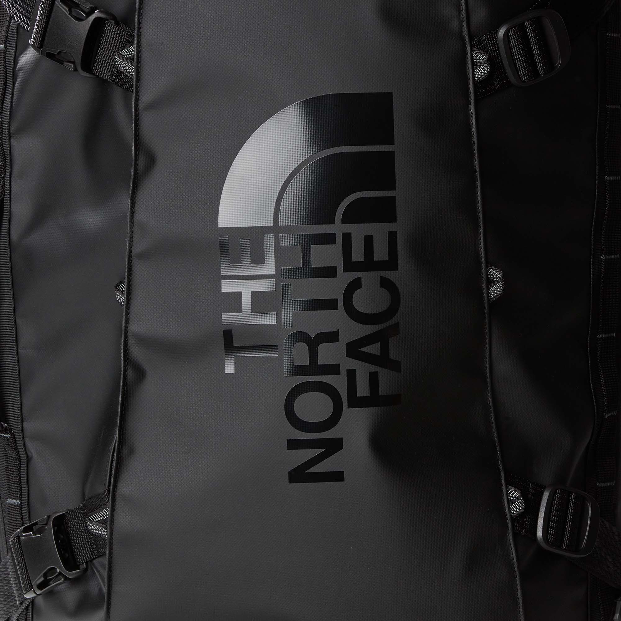 The North Face Base Camp Rolling Thunder 28 Luggage