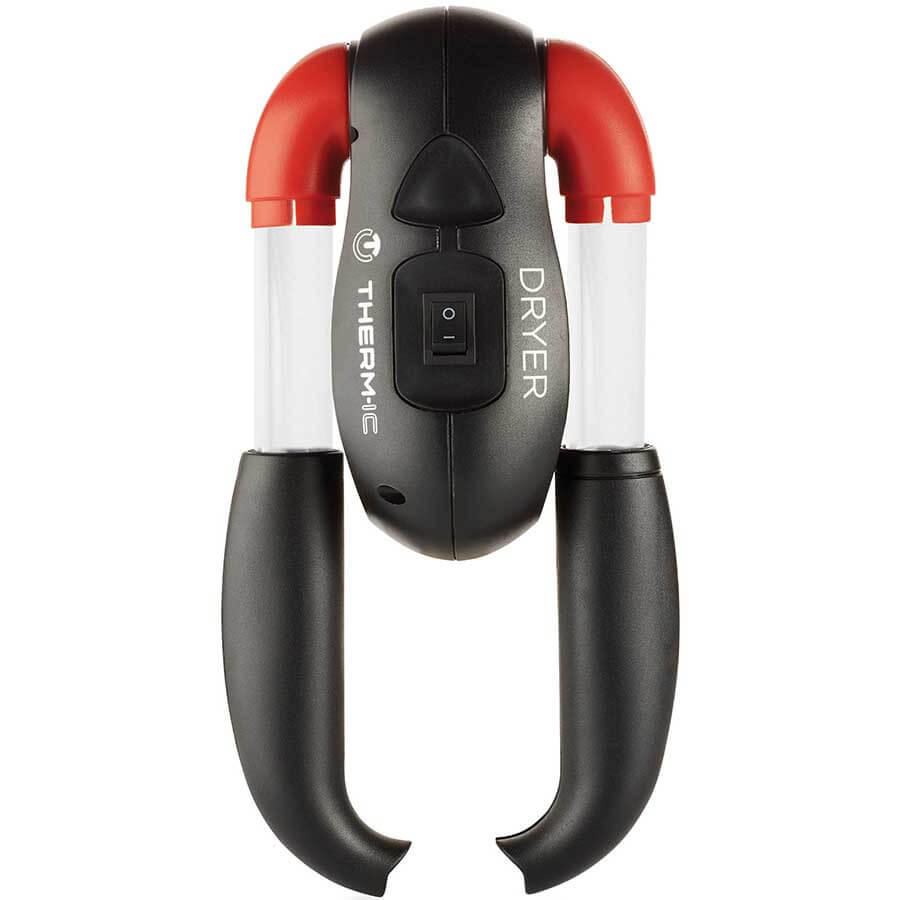 Therm-ic Dryer Boot & Glove Dryer