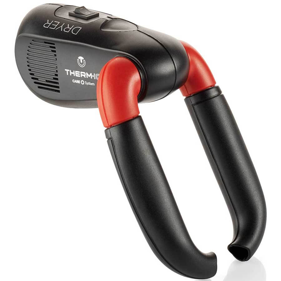 Therm-ic Dryer Boot & Glove Dryer