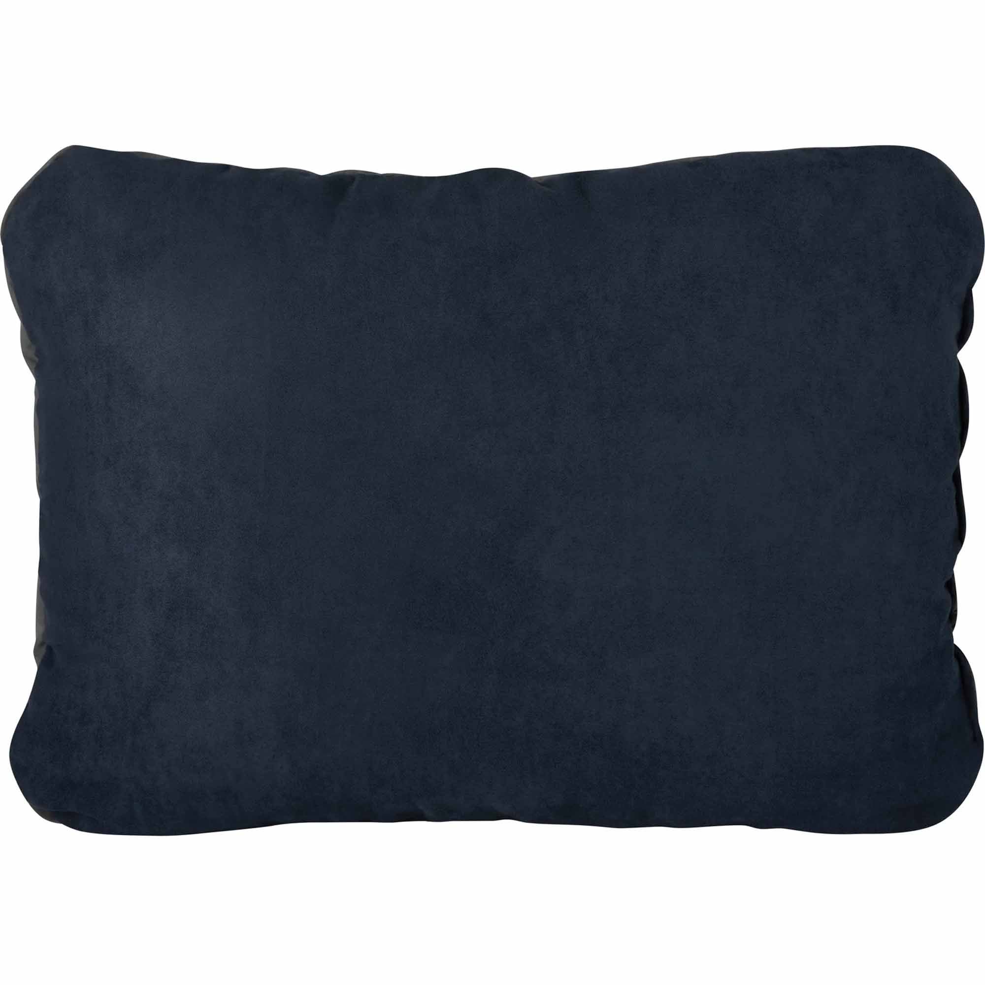ThermaRest Compressible Cinch Regular Foam Camping Pillow