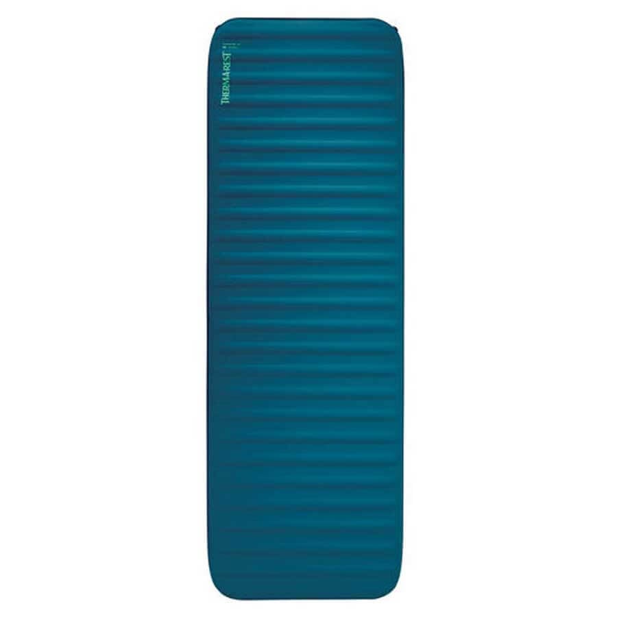 ThermaRest MondoKing 3D Deluxe Camping Mat