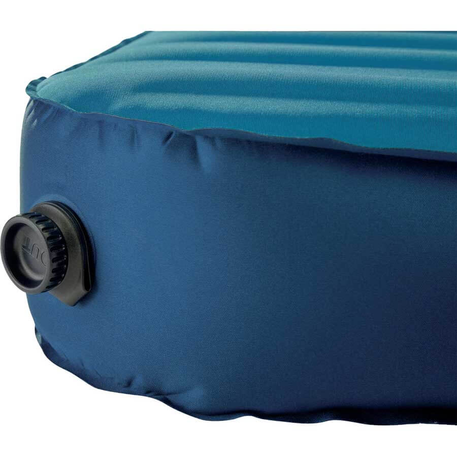 ThermaRest MondoKing 3D Deluxe Camping Mat