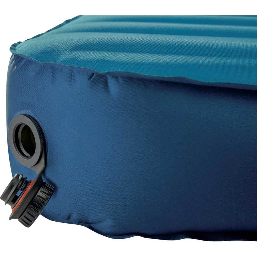 ThermaRest MondoKing 3D Deluxe Camping Mat