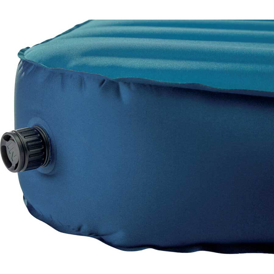 ThermaRest MondoKing 3D Deluxe Camping Mat