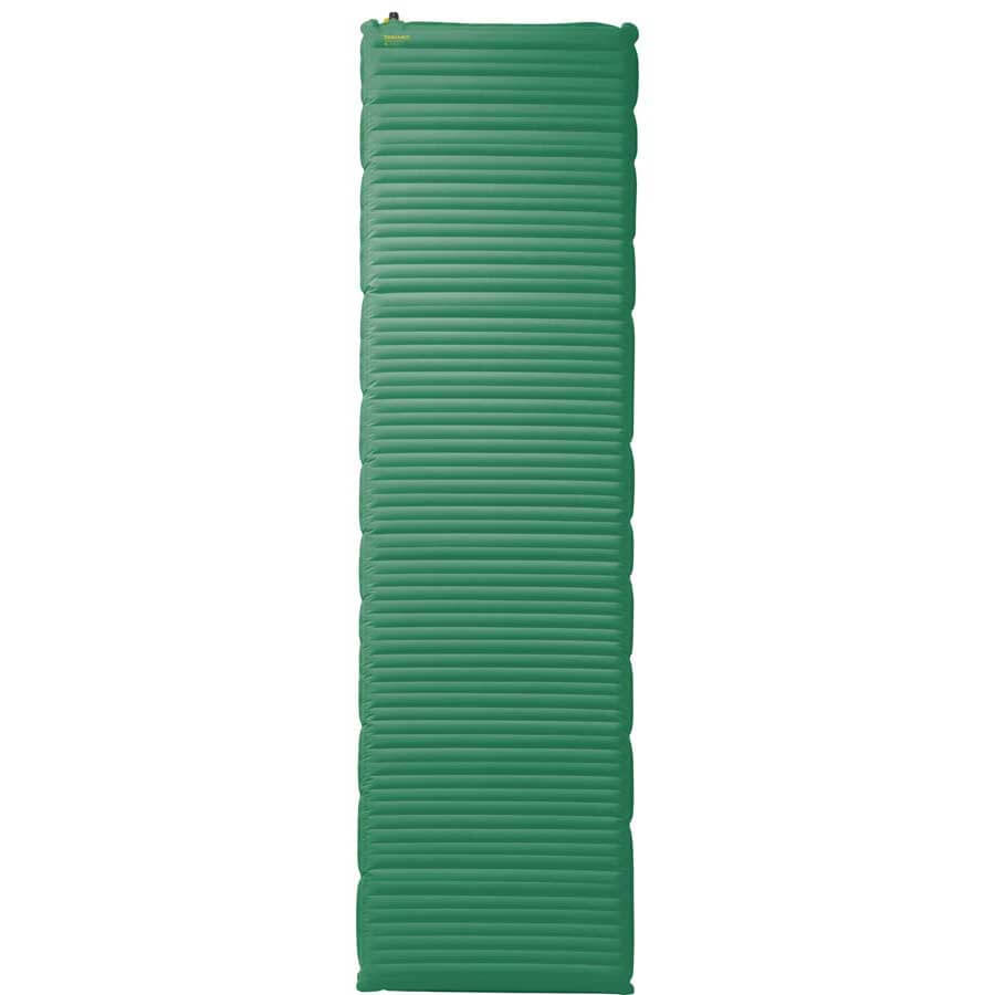 ThermaRest NeoAir Venture Large Lightweight Camping Mat