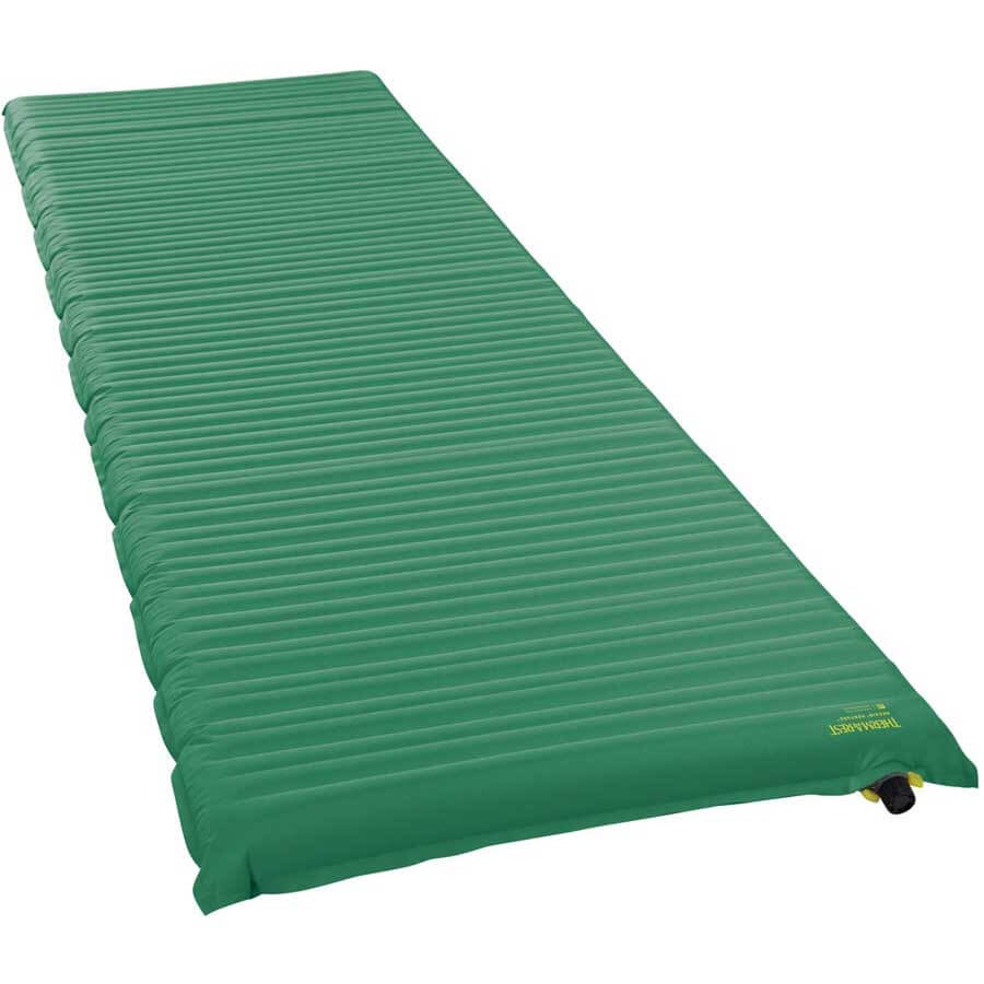 ThermaRest NeoAir Venture Large Lightweight Camping Mat
