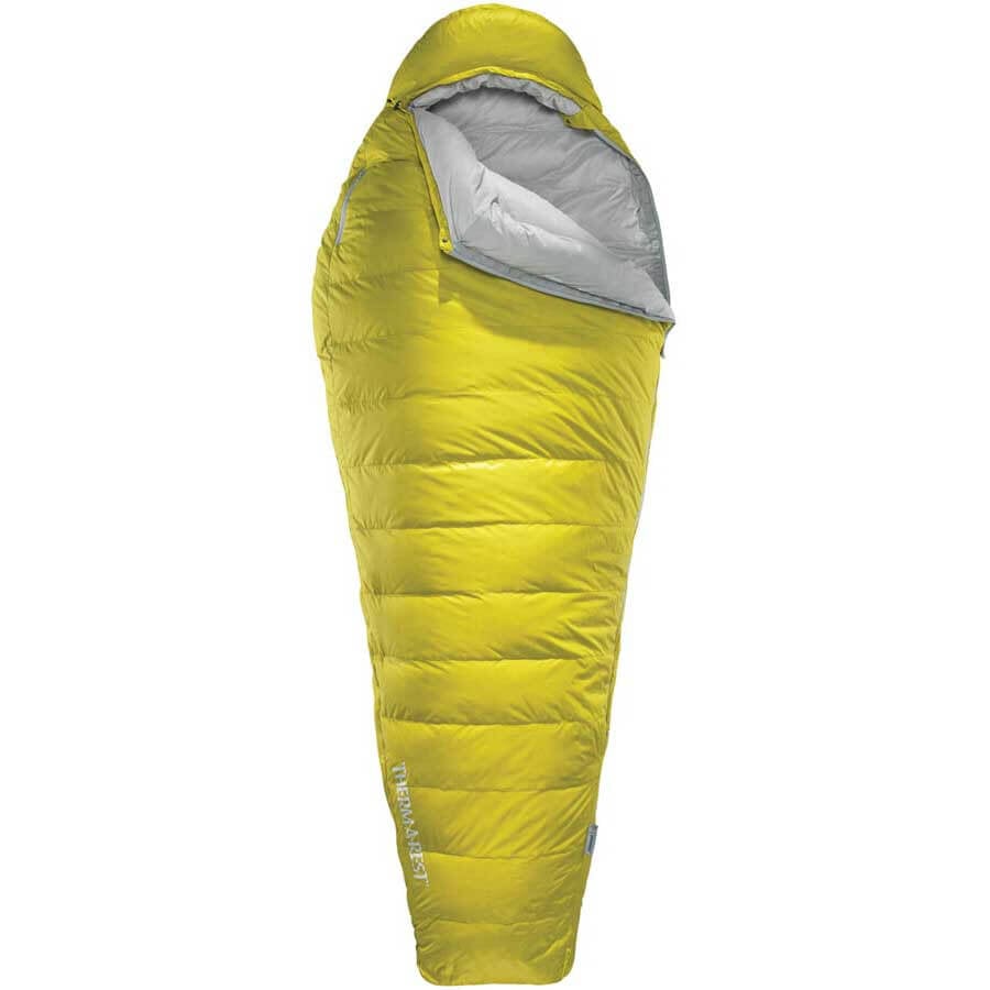 ThermaRest Parsec 32 Regular Ultralight Down Sleeping Bag