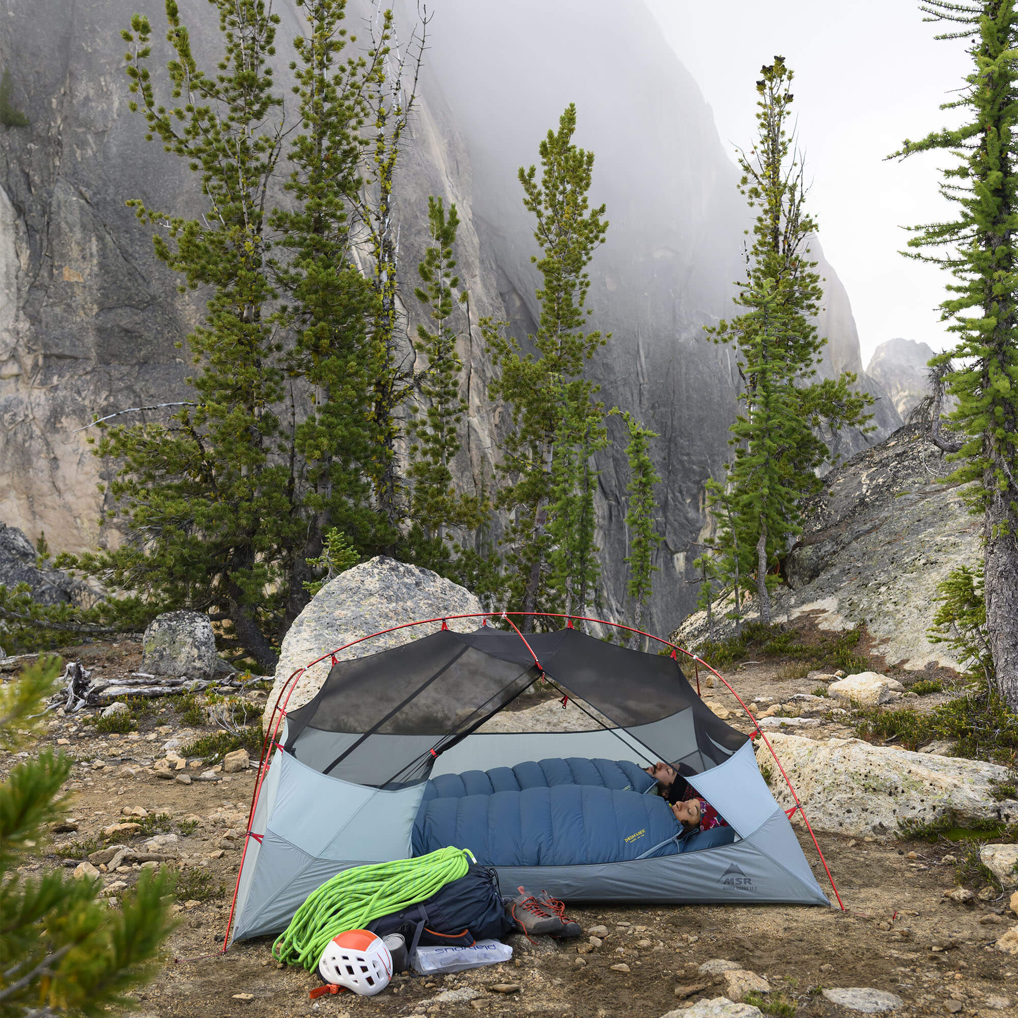 ThermaRest Parsec Lt 20F/-6C Regular Ultralight Down Sleeping Bag