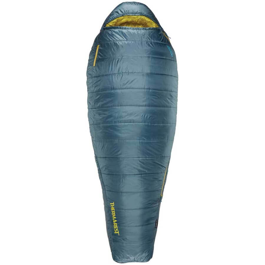 ThermaRest Saros 20 Lightweight 3-Season Sleeping Bag