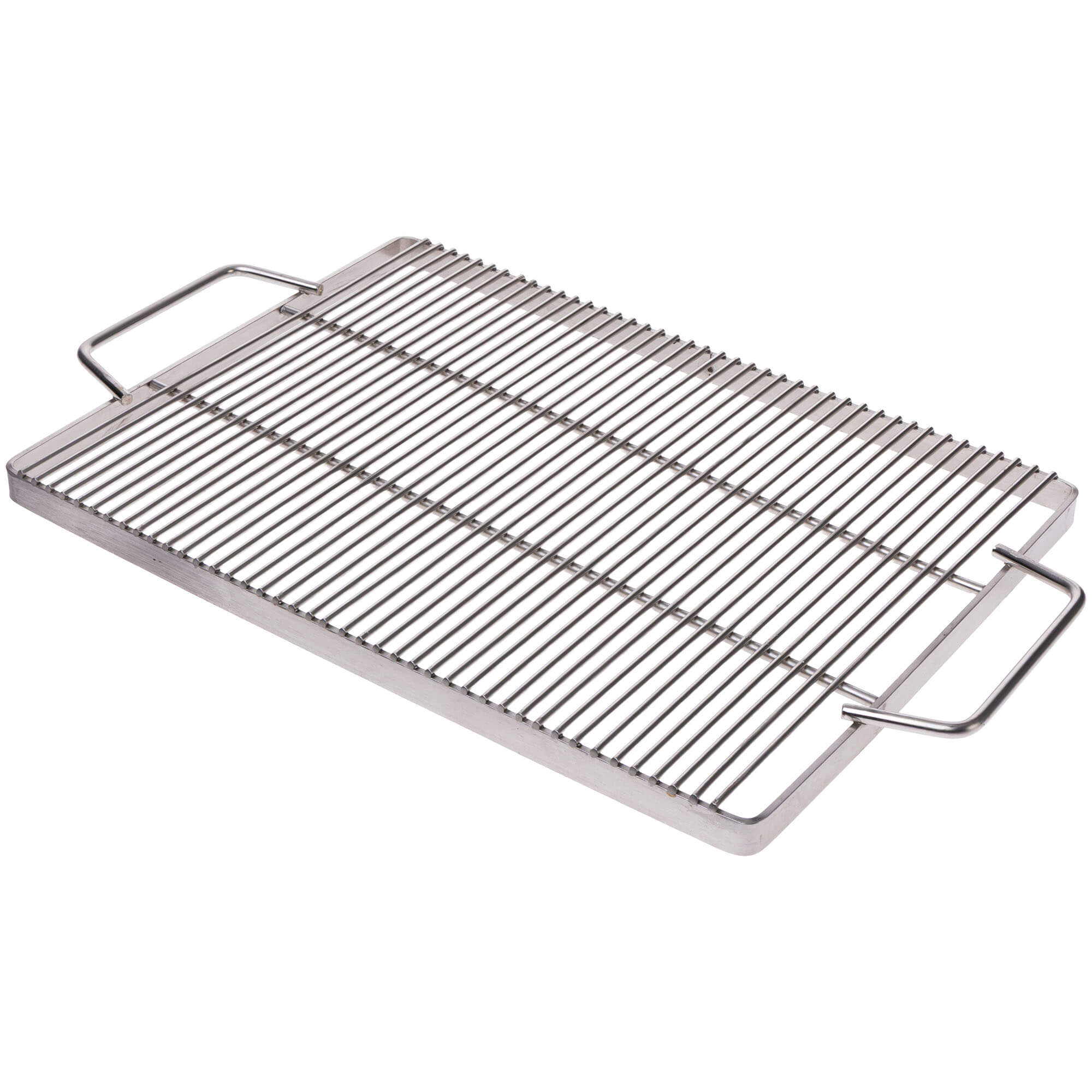 Toaks Fireplace Grill Attachment