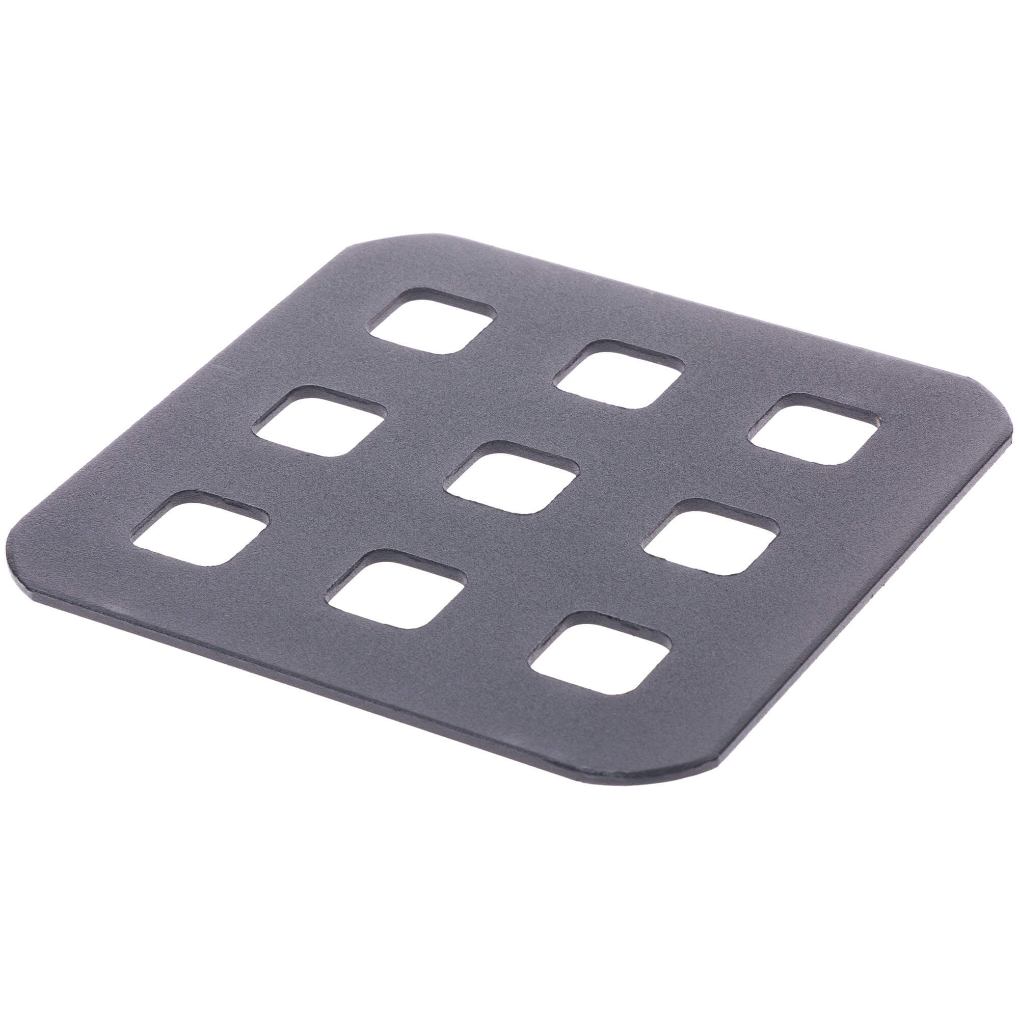 Toaks Fireplace Grill Attachment