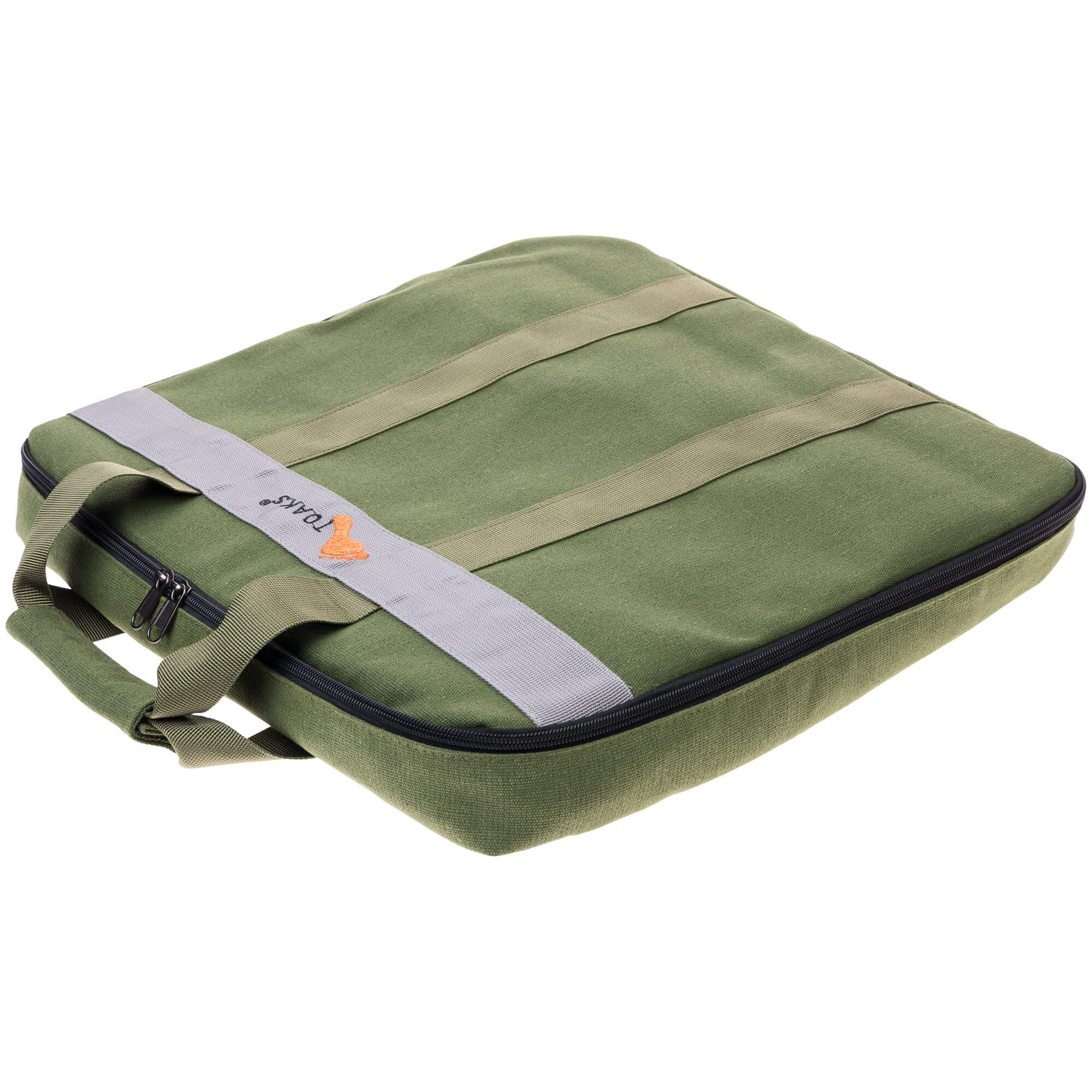 Toaks Portable Fireplace