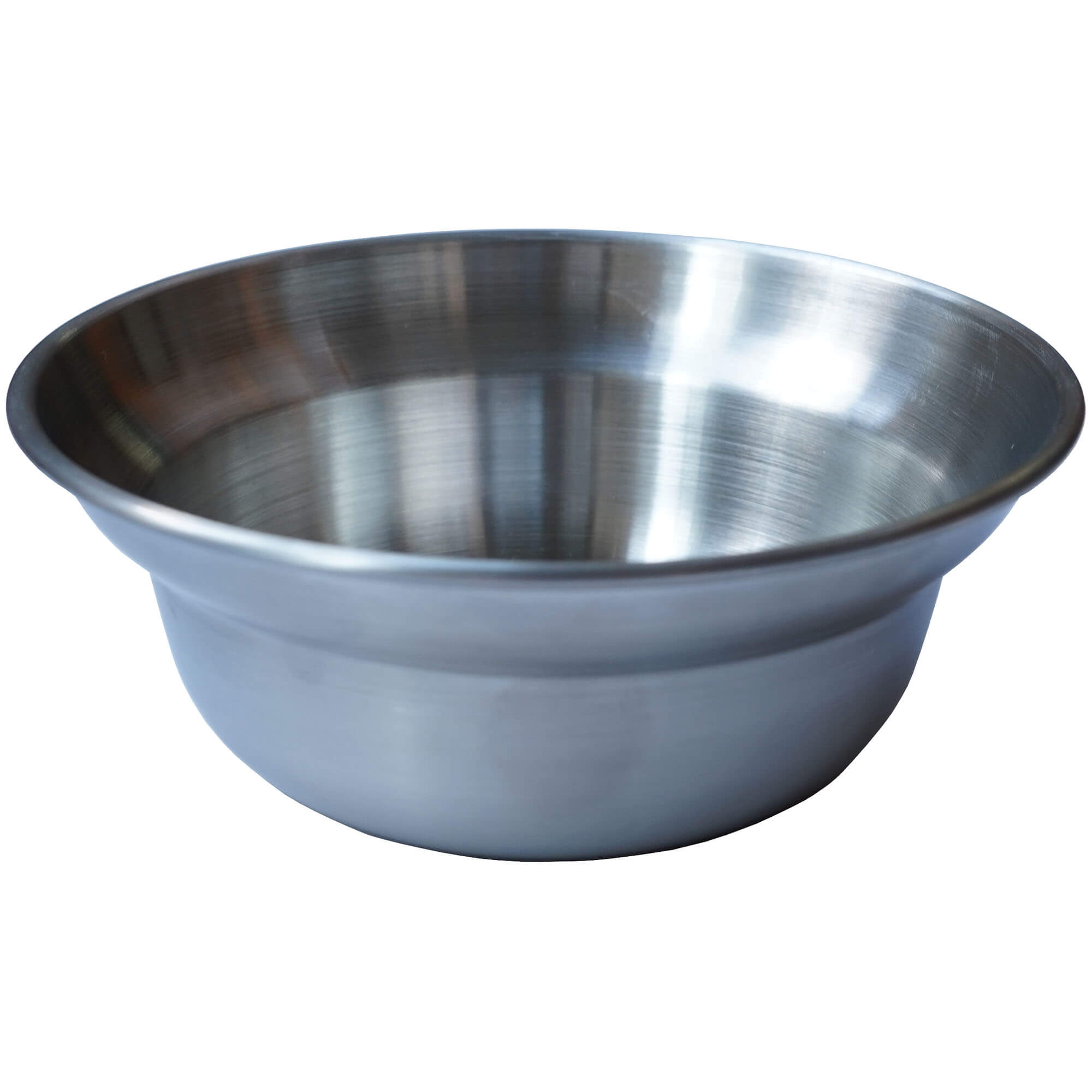 Toaks Stainless Steel 4 Piece Tableware Set