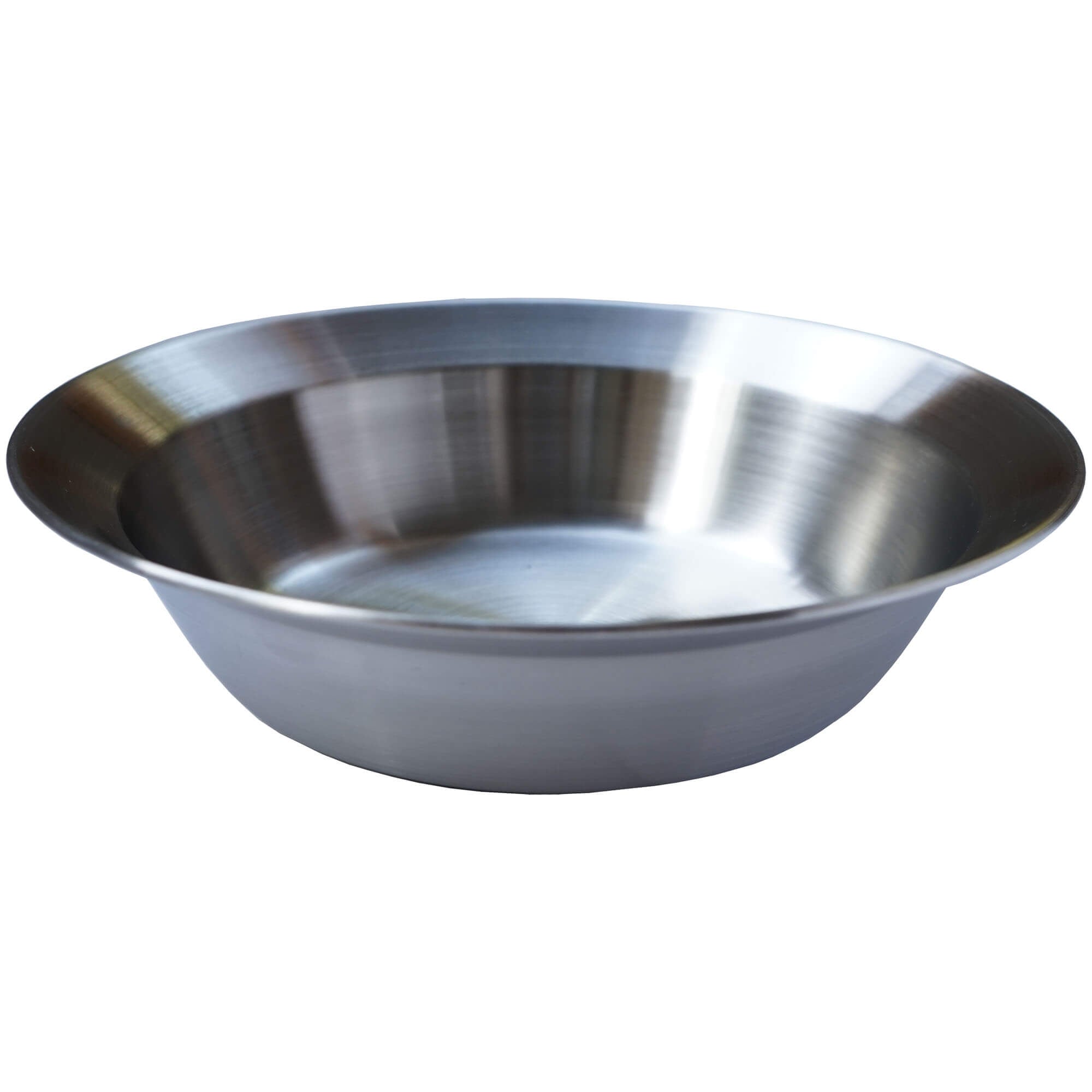 Toaks Stainless Steel 8 Piece Tableware Set