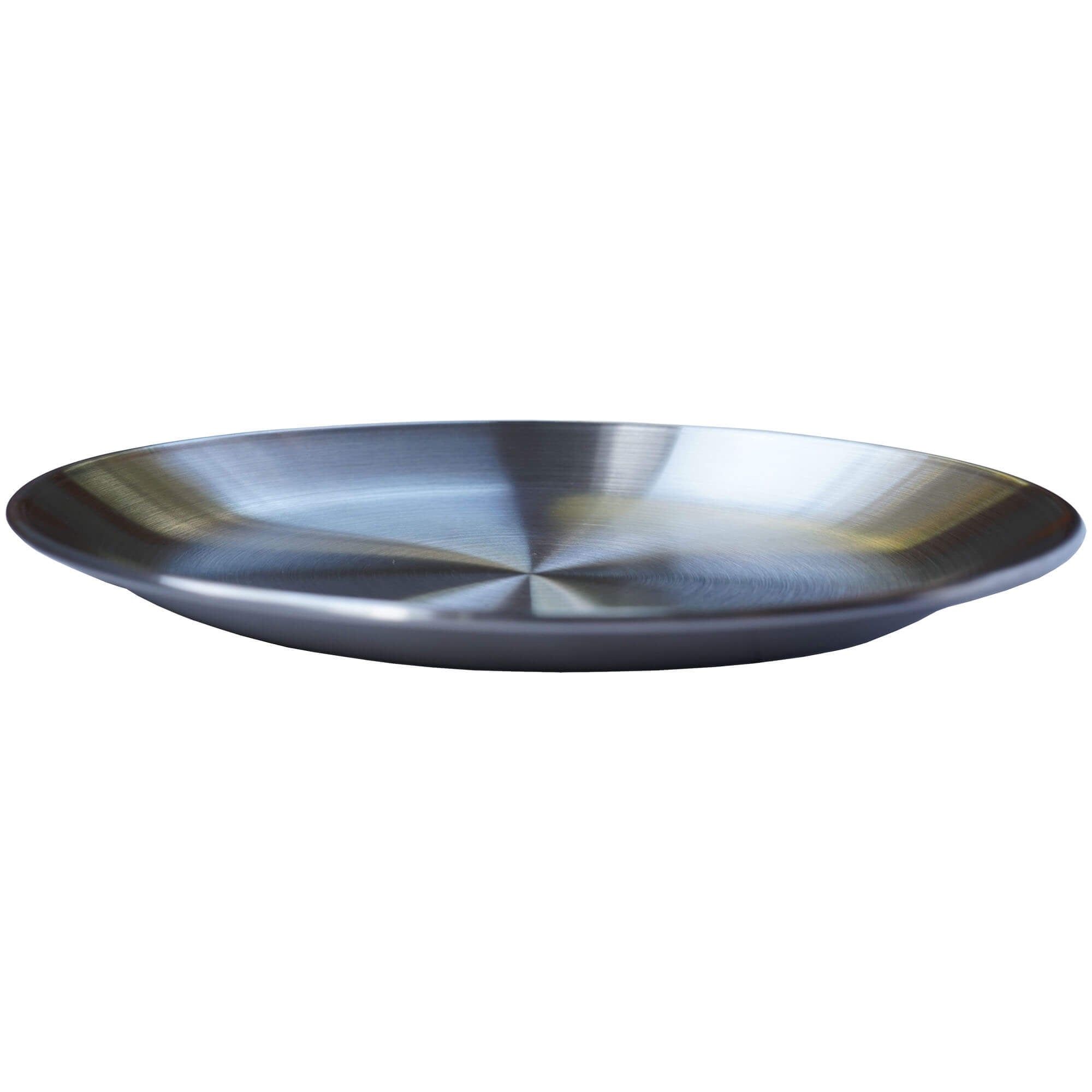 Toaks Stainless Steel 8 Piece Tableware Set