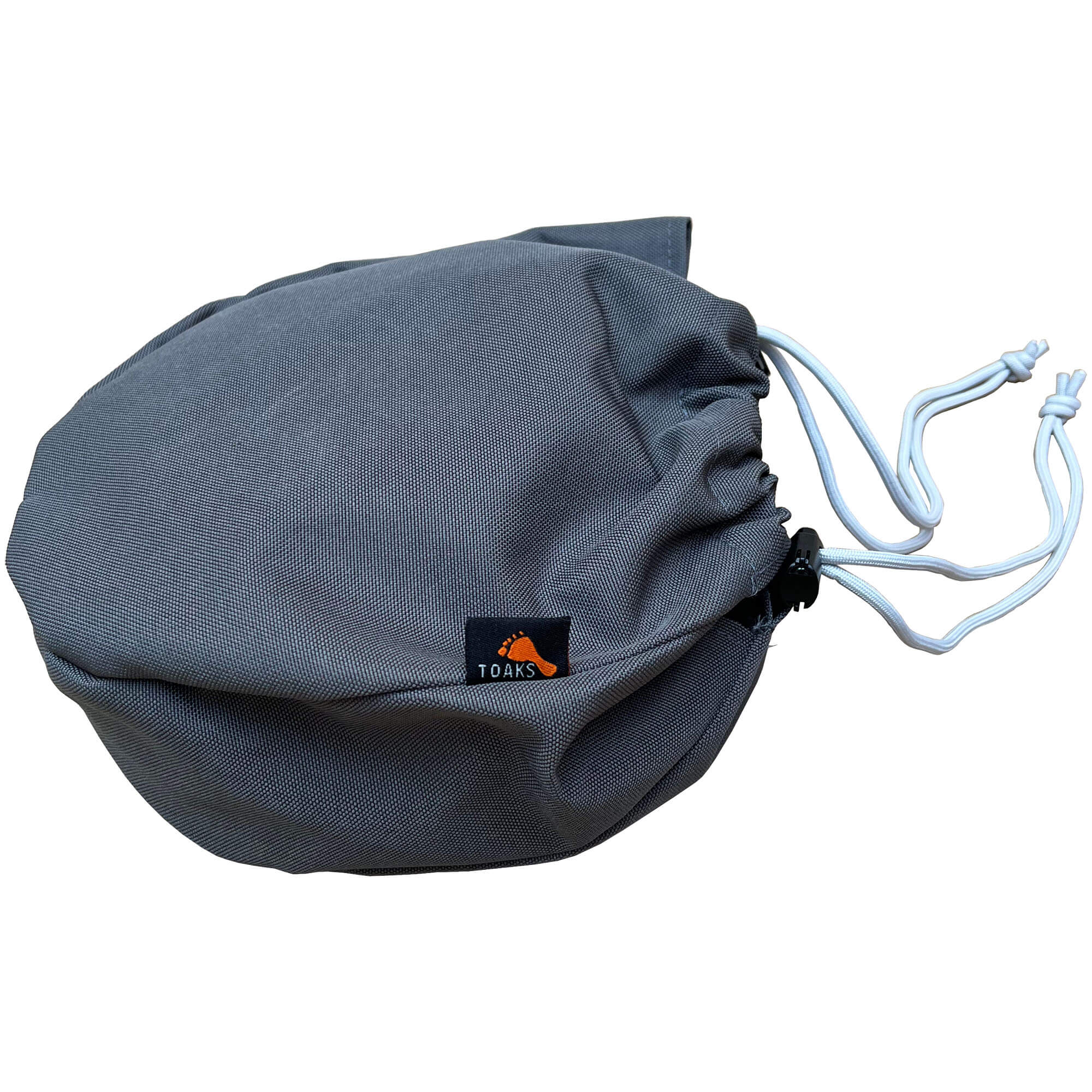 Toaks Stainless Steel 8 Piece Tableware Set