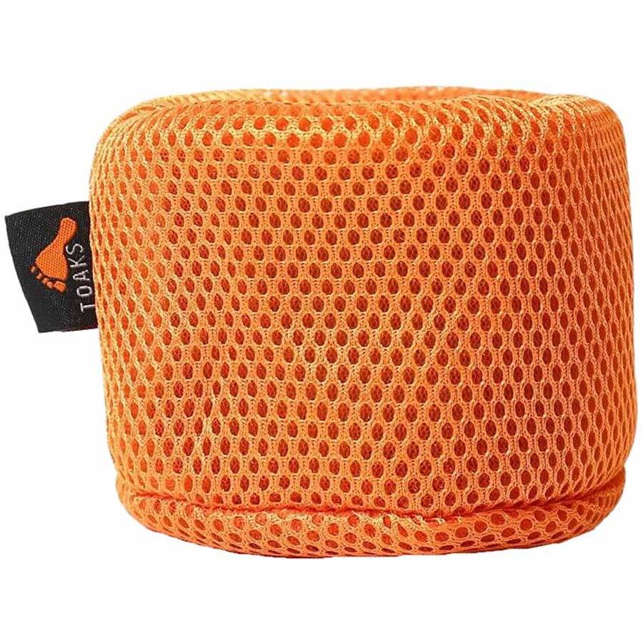 Toaks Titanium Cup Ultralight Backpackers Mug