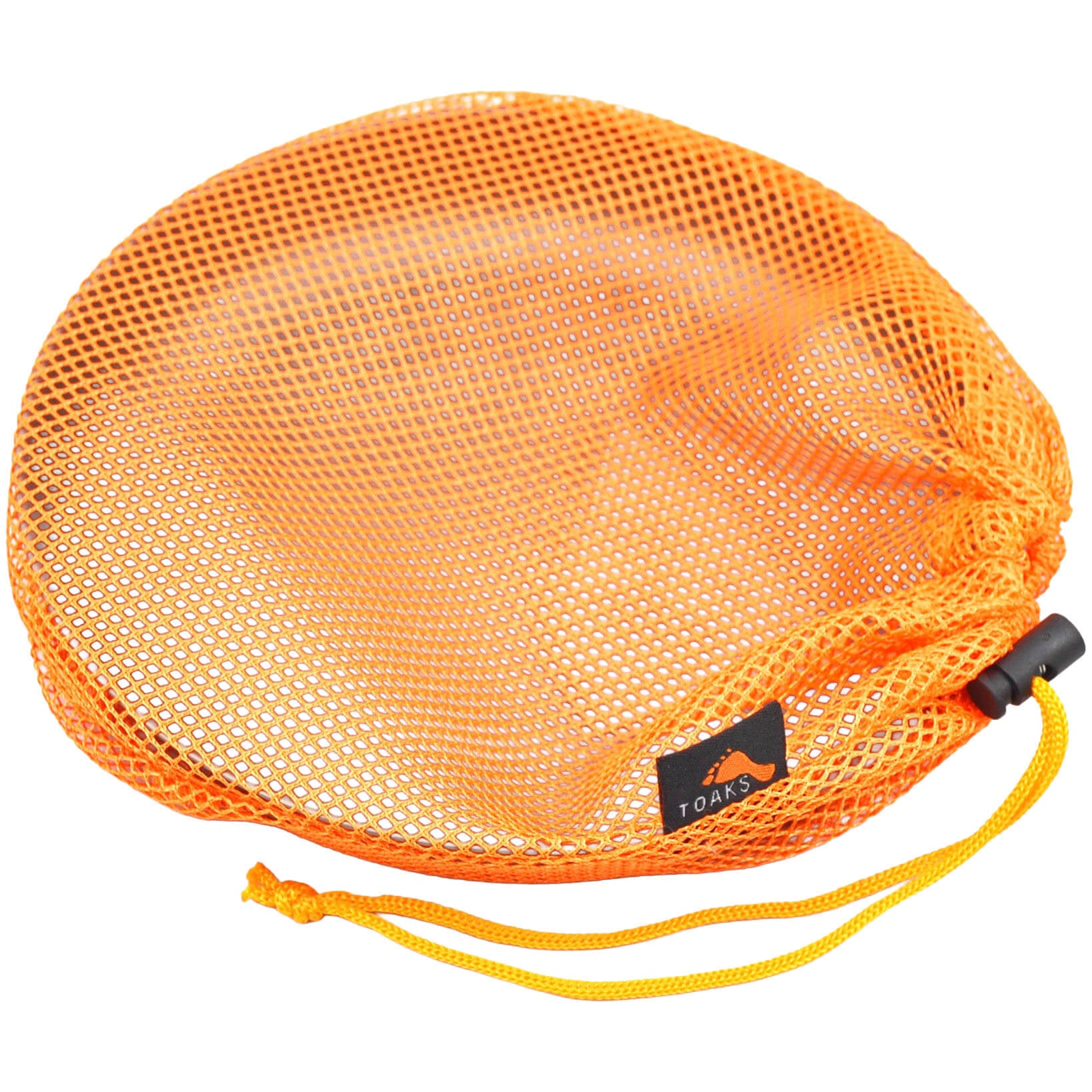 Toaks Ttanium D190mm Plate Ultralight Camping Tablewear