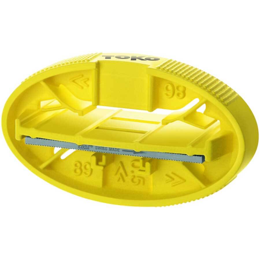 Toko Ergo Race Ski or Snowboard Servicing Tool