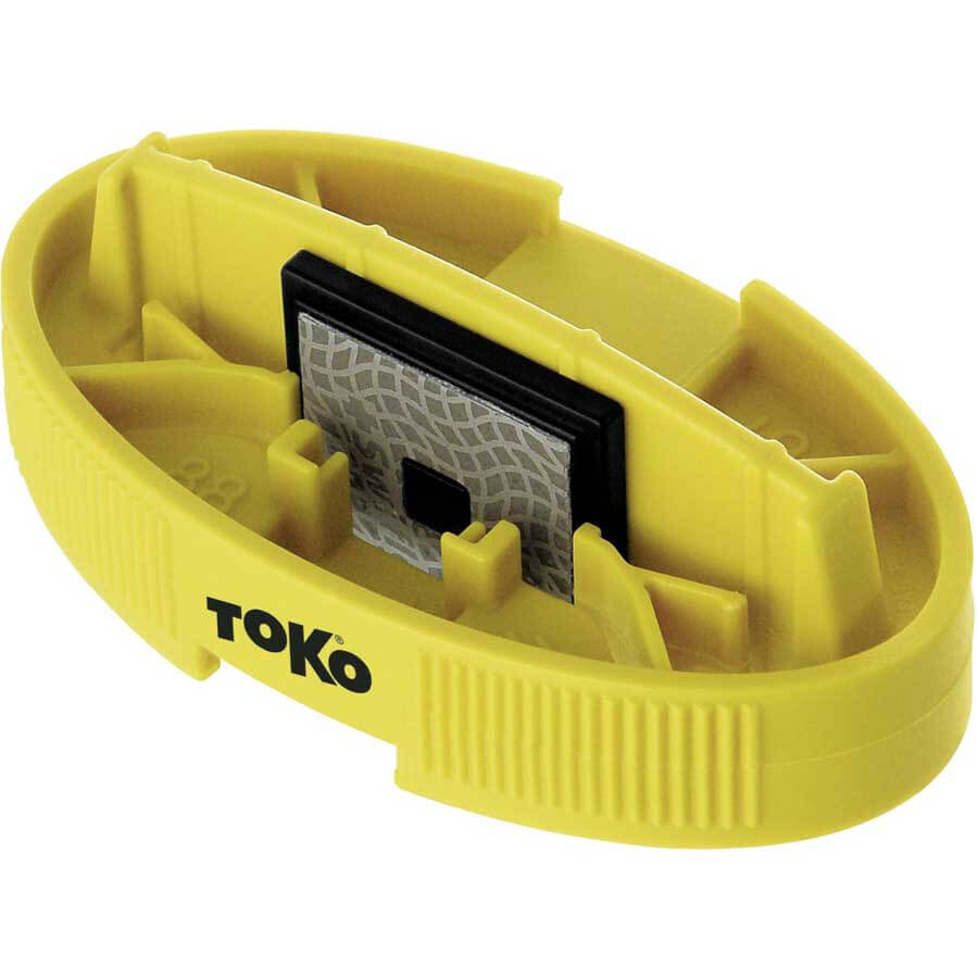 Toko Ergo Race Ski or Snowboard Servicing Tool