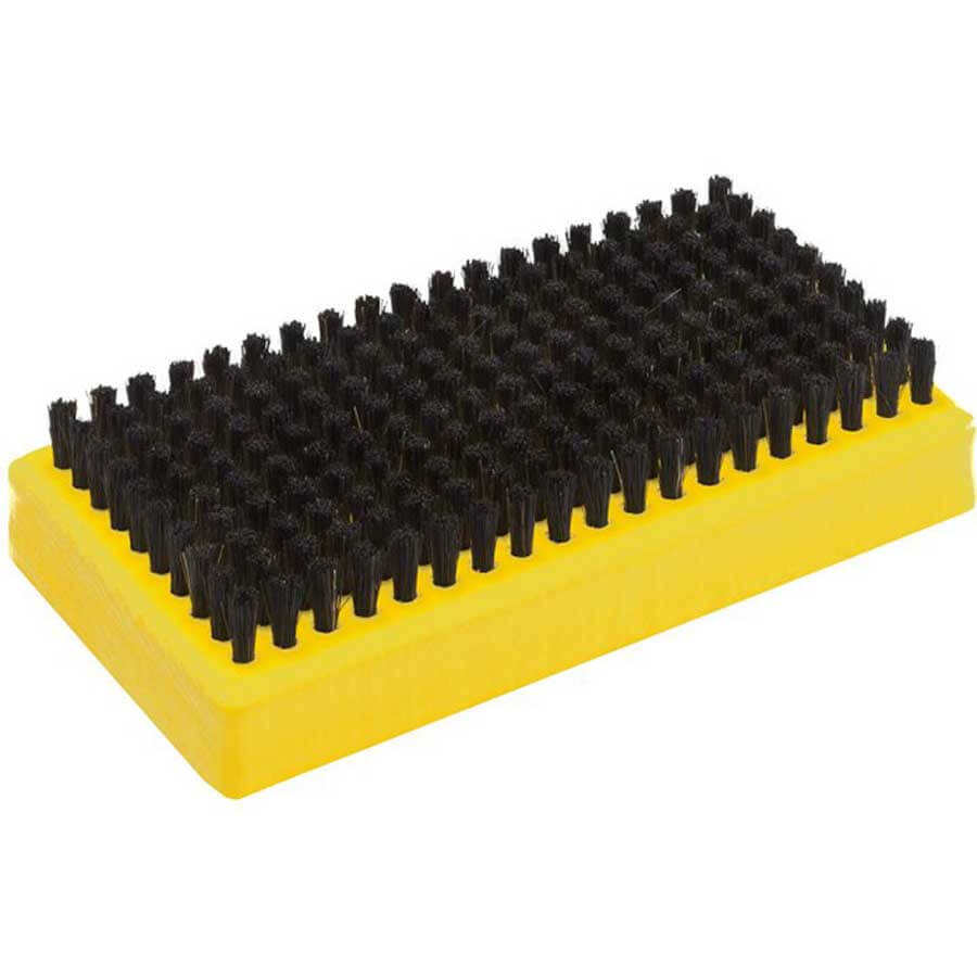 Toko Ski/Snowboard Base Structure Brush