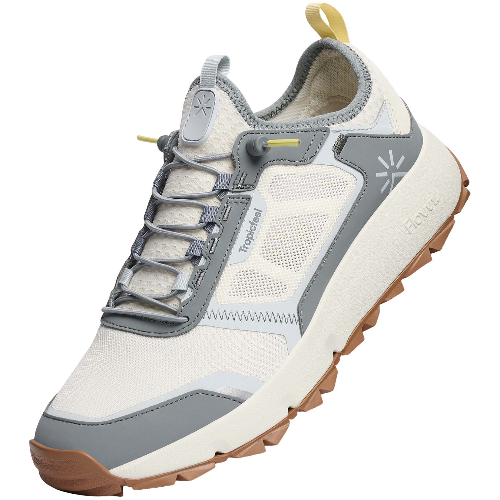 Tropicfeel At-X Women's Walking Shoes