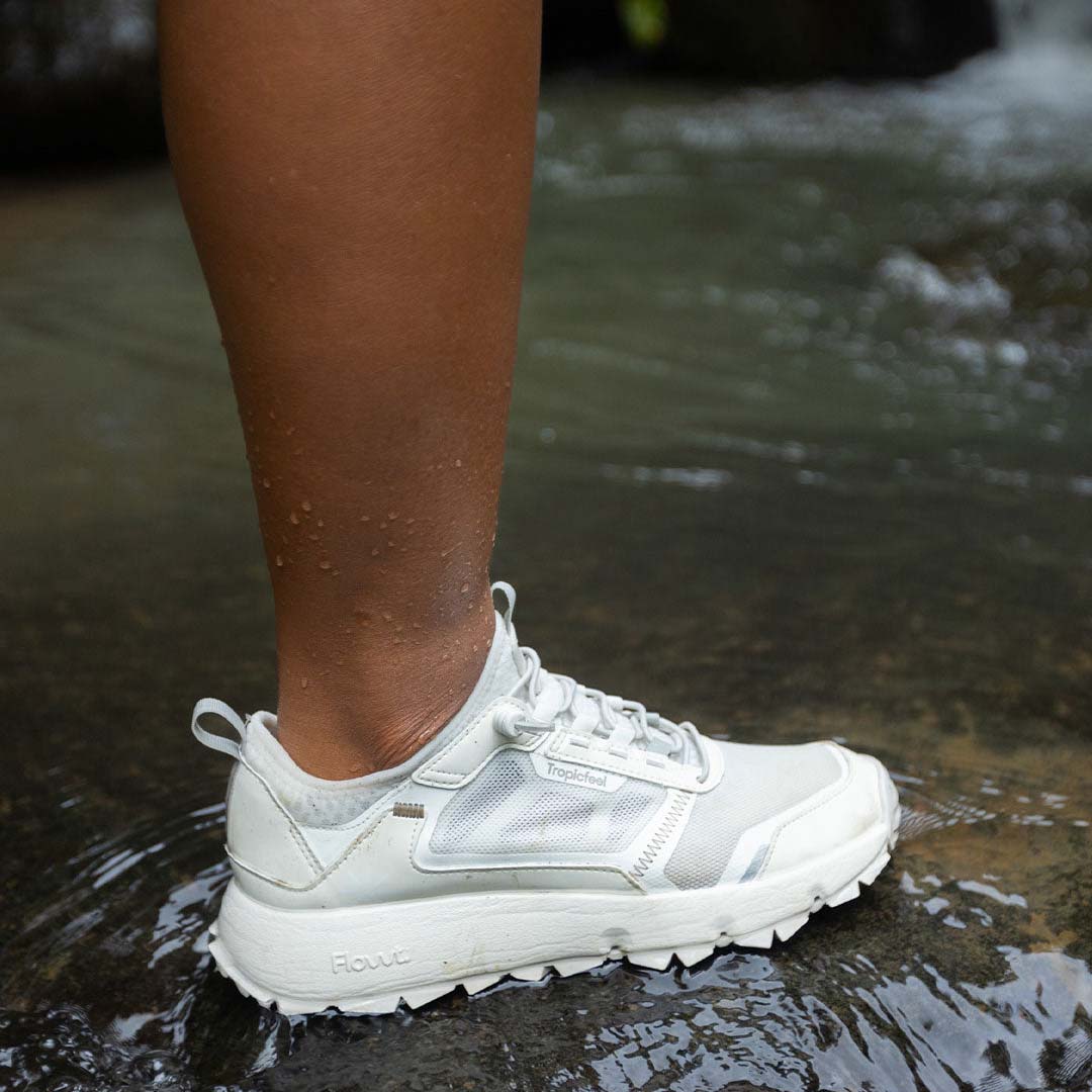 Tropicfeel At-X Women's Walking Shoes