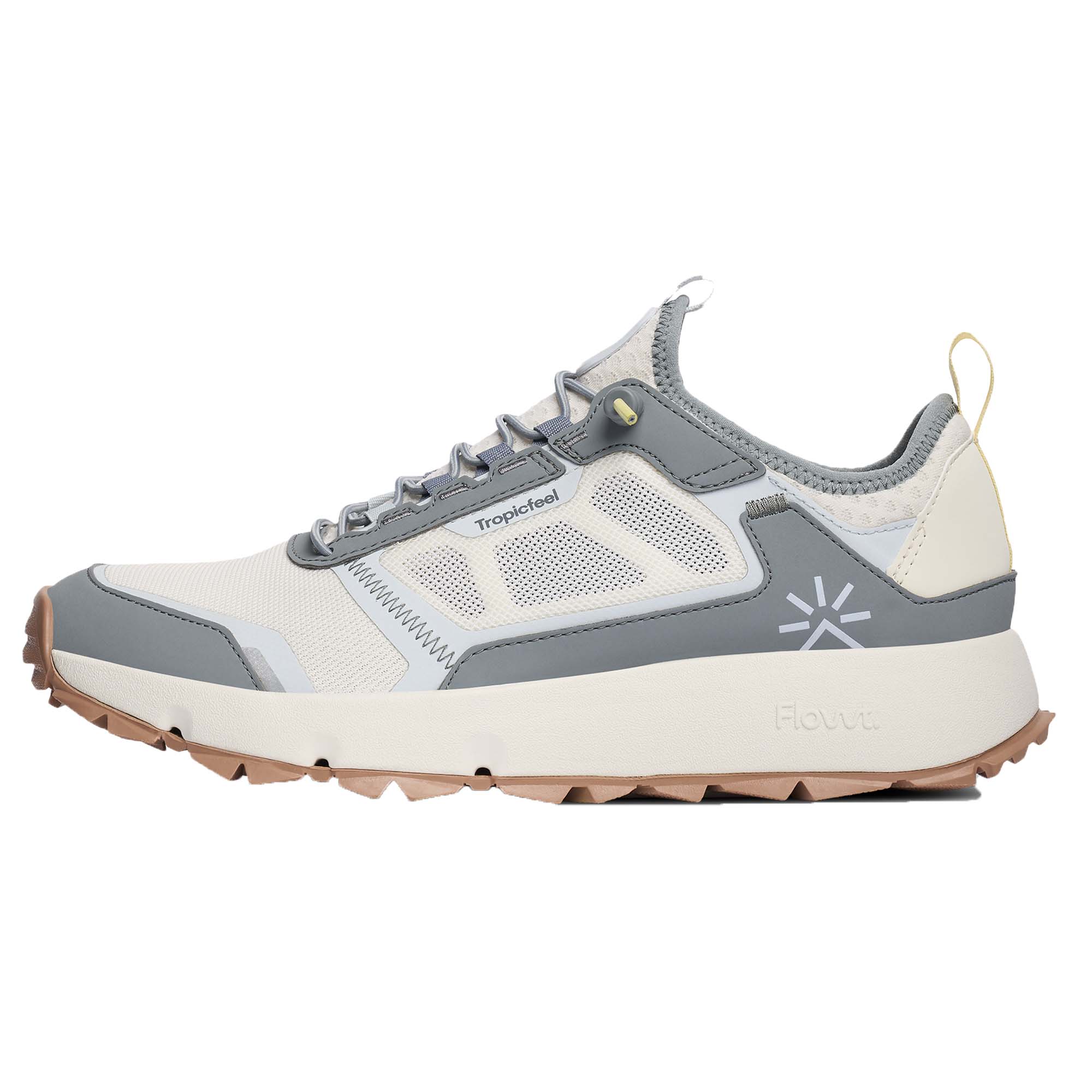 Tropicfeel At-X Women's Walking Shoes