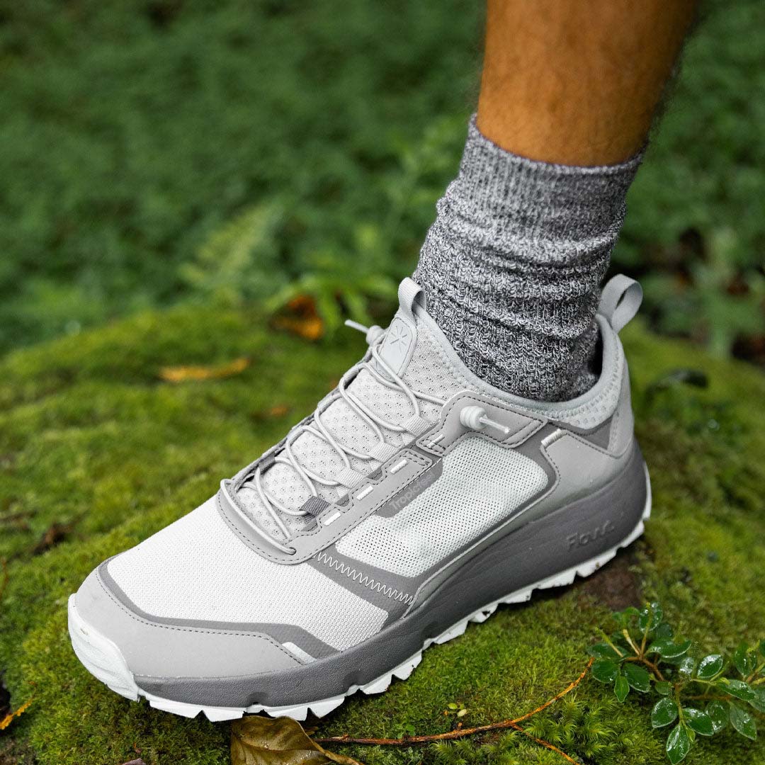Tropicfeel At-X Women's Walking Shoes
