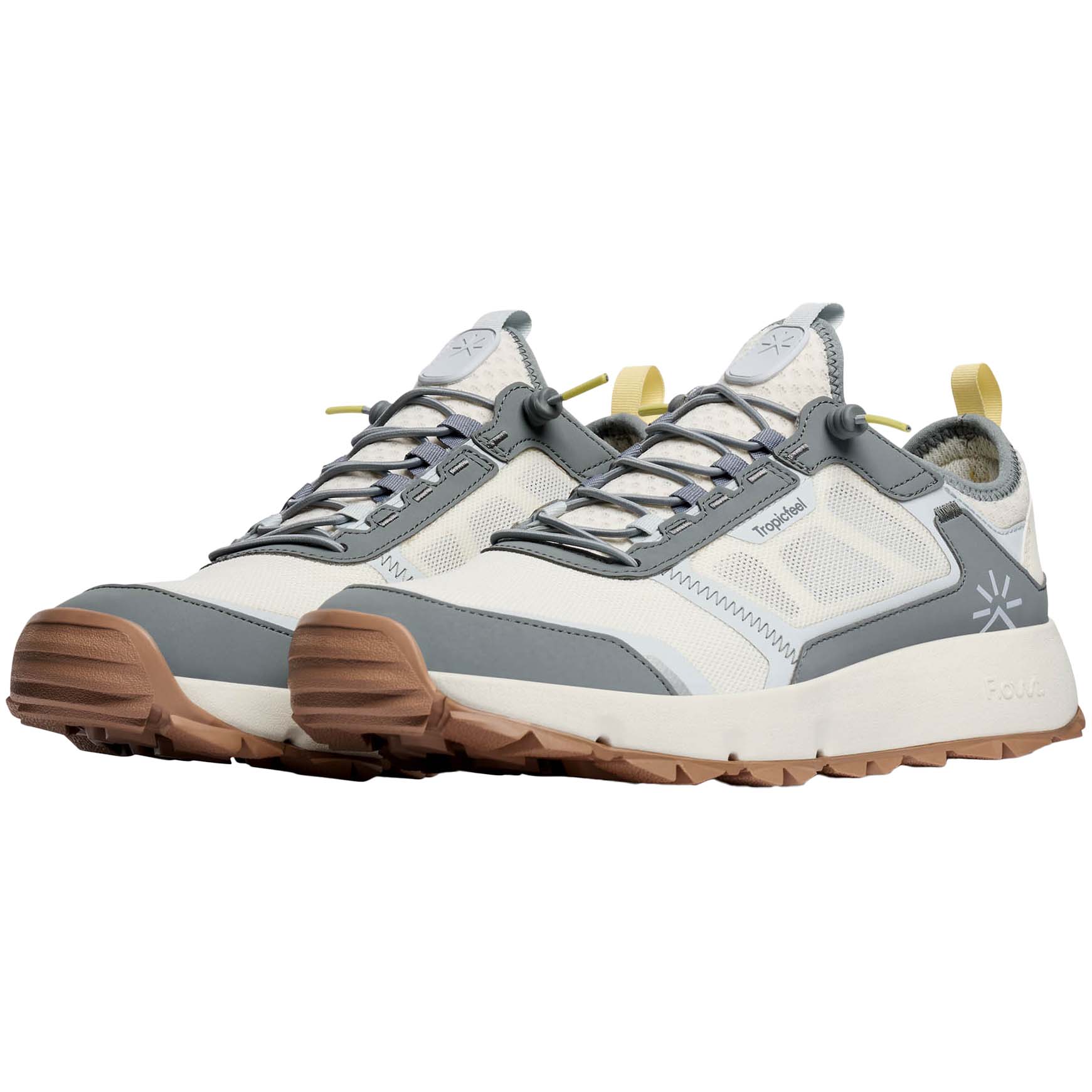 Tropicfeel At-X Women's Walking Shoes