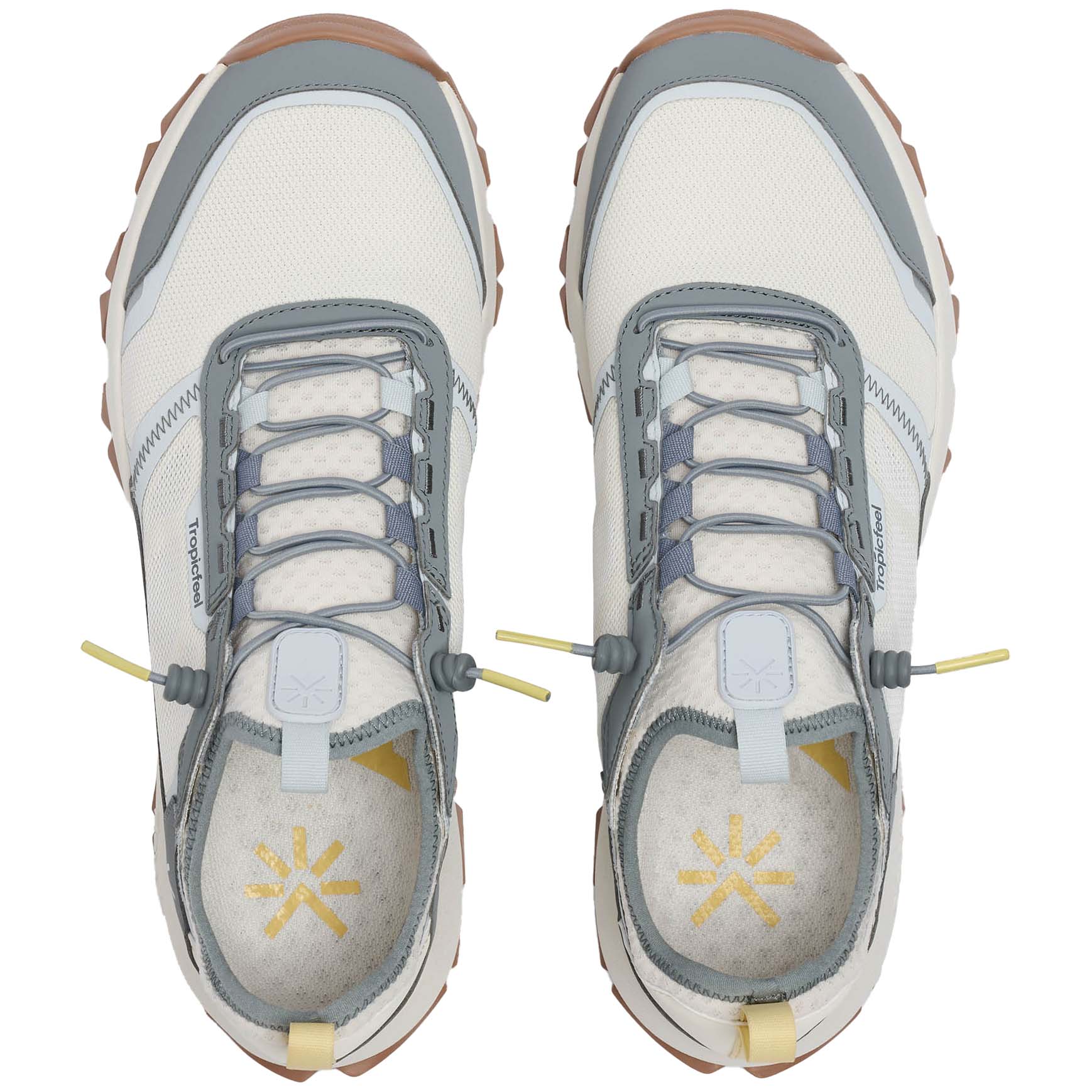 Tropicfeel At-X Women's Walking Shoes
