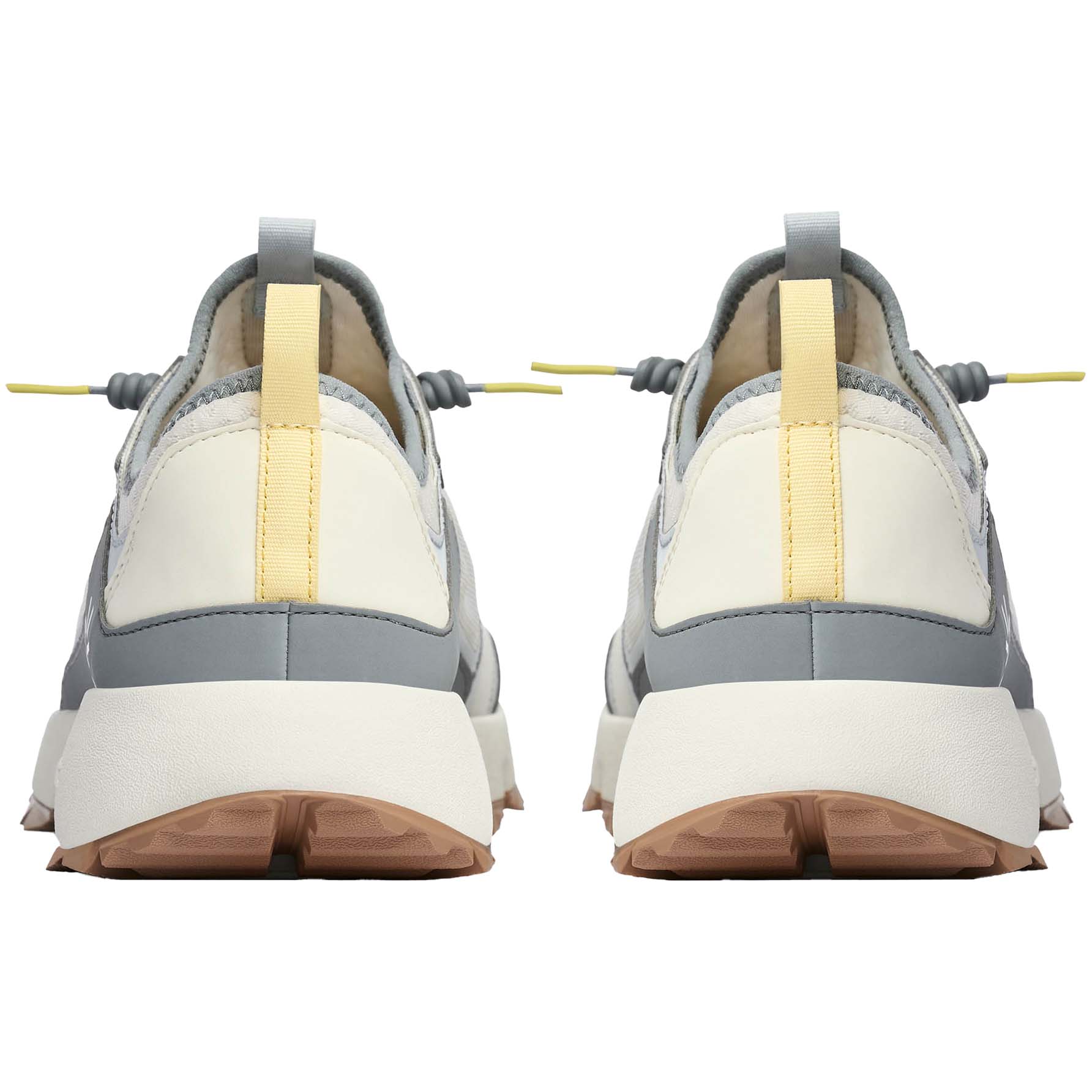 Tropicfeel At-X Women's Walking Shoes