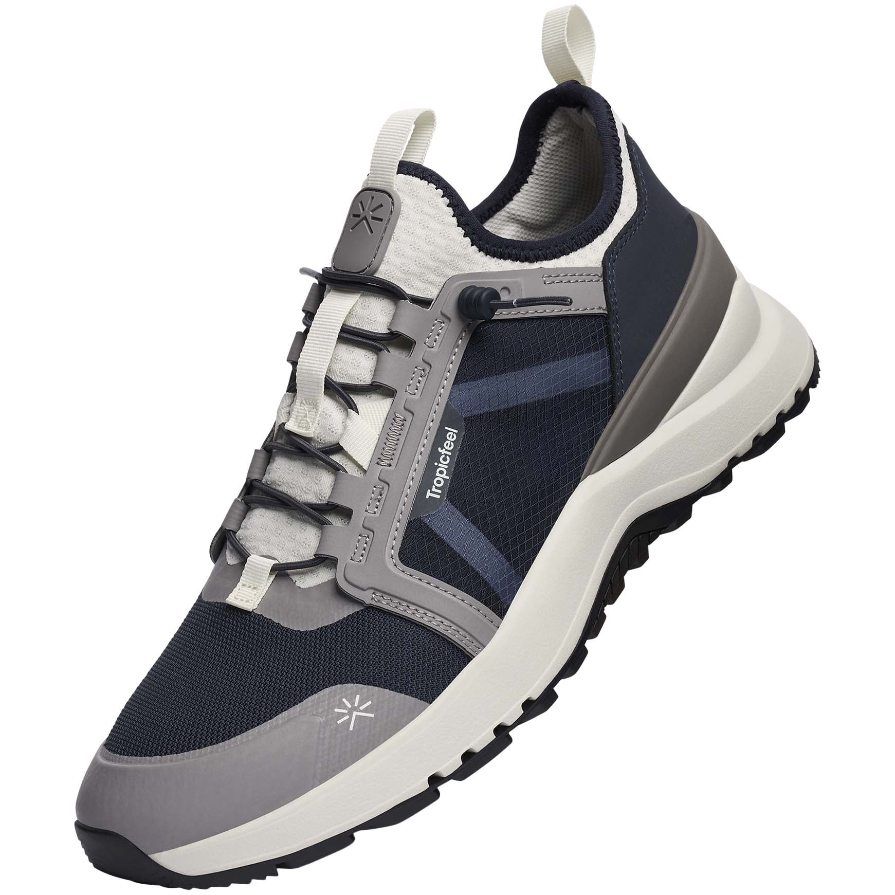 Tropicfeel Lava Walking Shoes