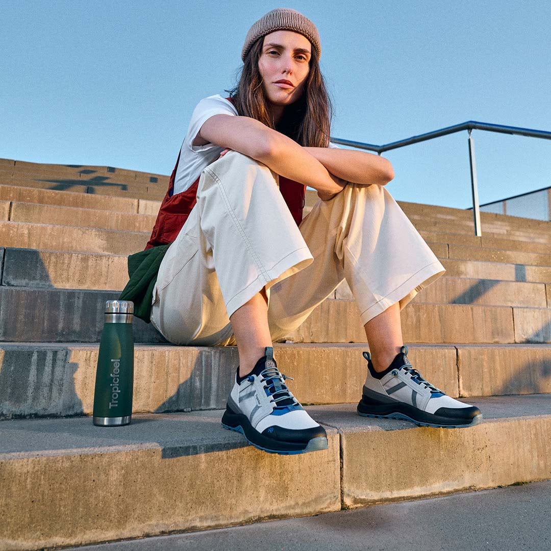 Tropicfeel Lava Walking Shoes