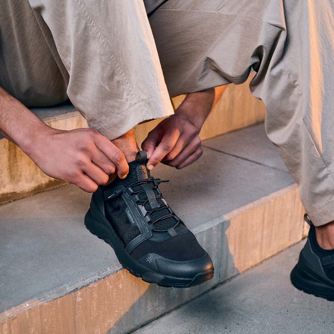 Tropicfeel Lava Walking Shoes