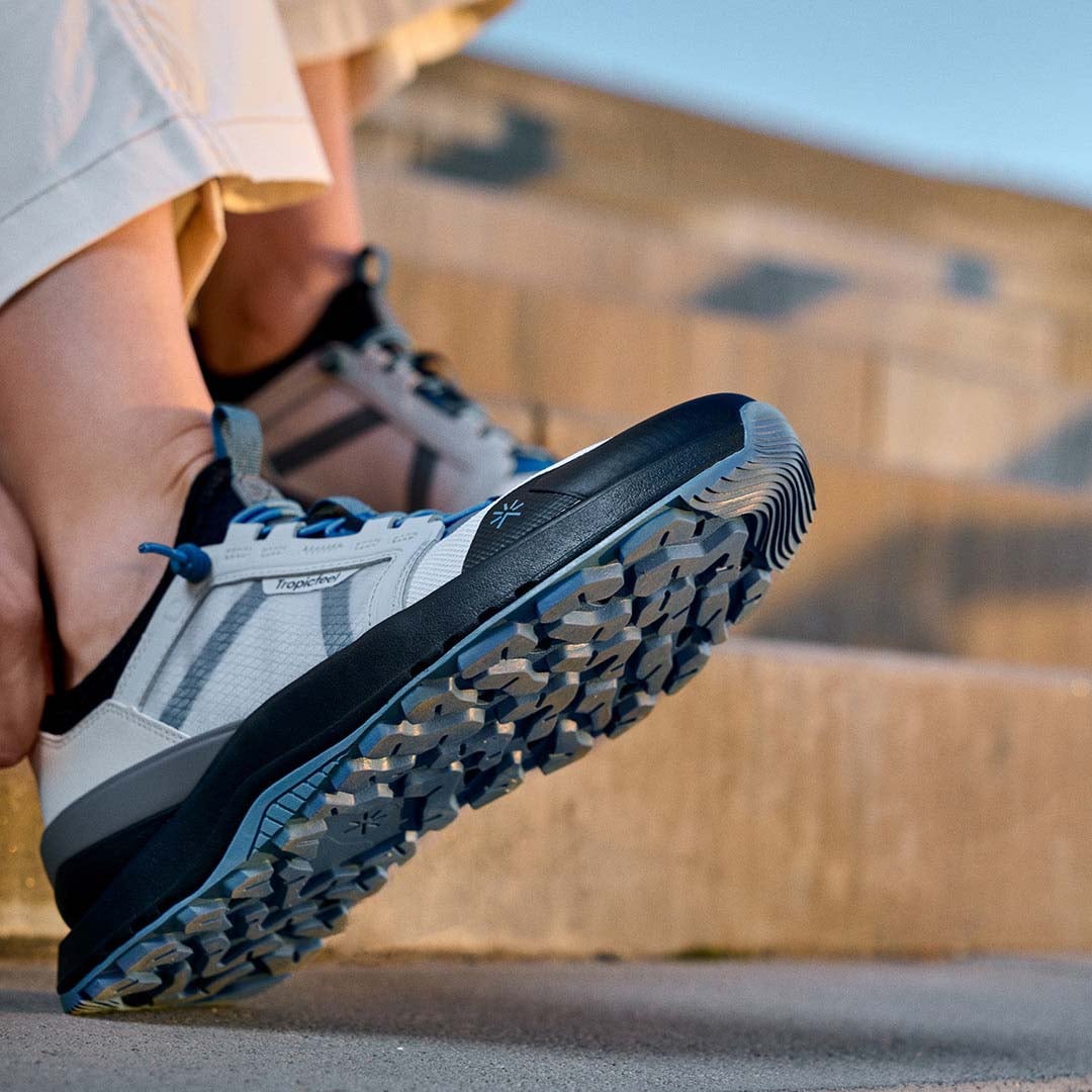 Tropicfeel Lava Walking Shoes