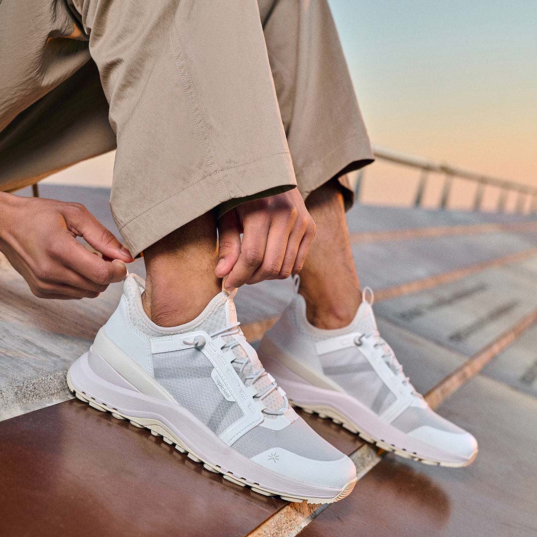 Tropicfeel Lava Walking Shoes