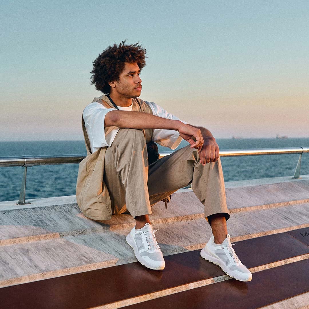 Tropicfeel Lava Walking Shoes