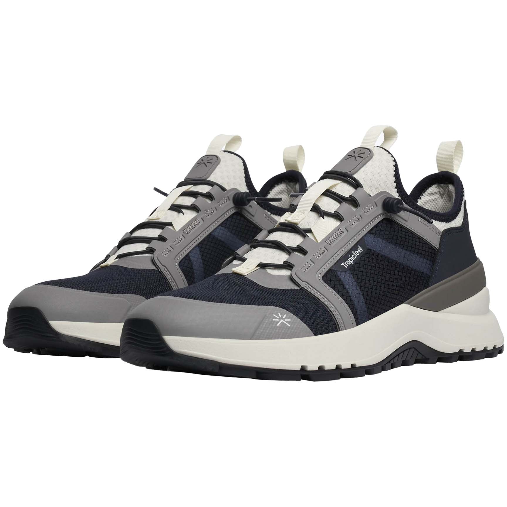 Tropicfeel Lava Walking Shoes