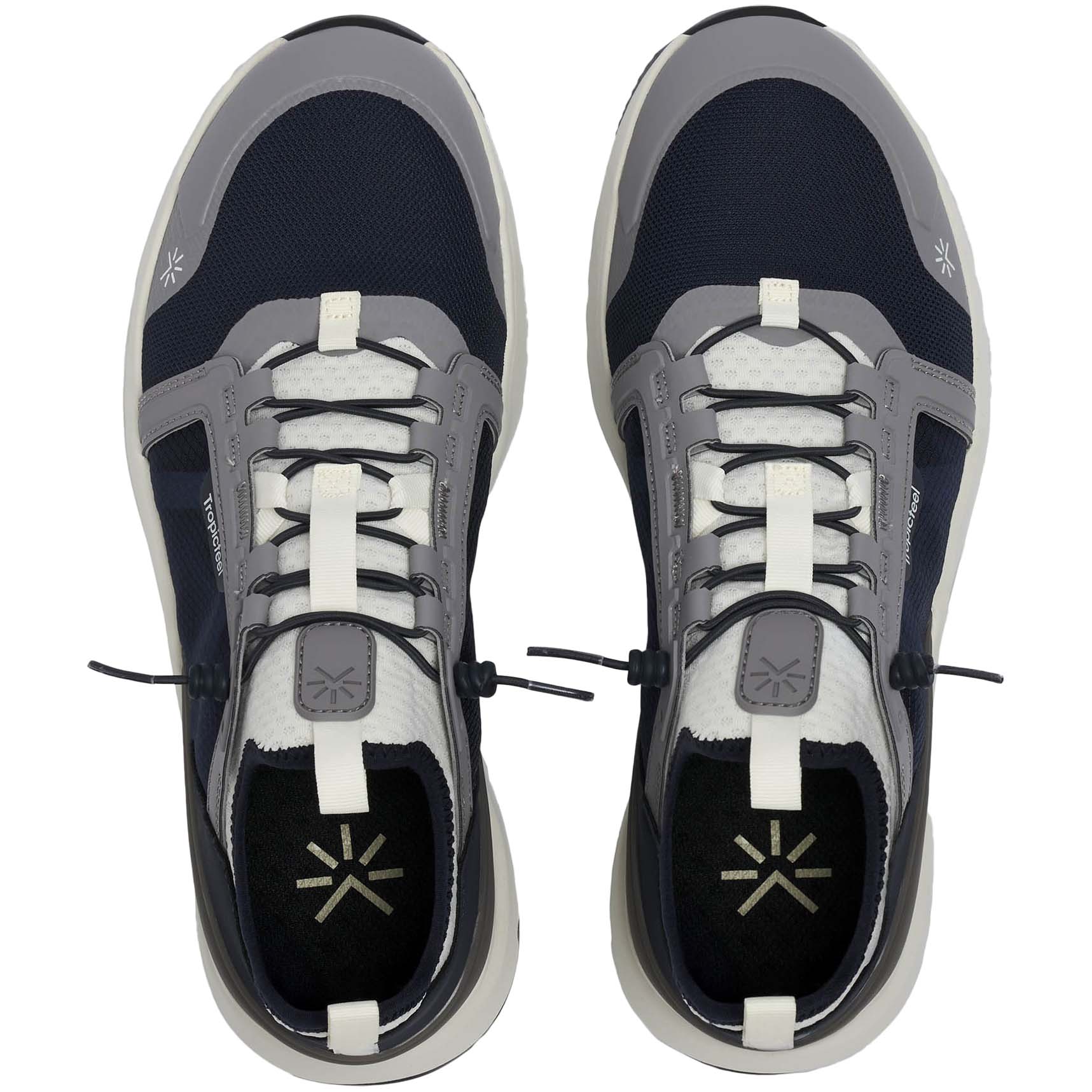 Tropicfeel Lava Walking Shoes