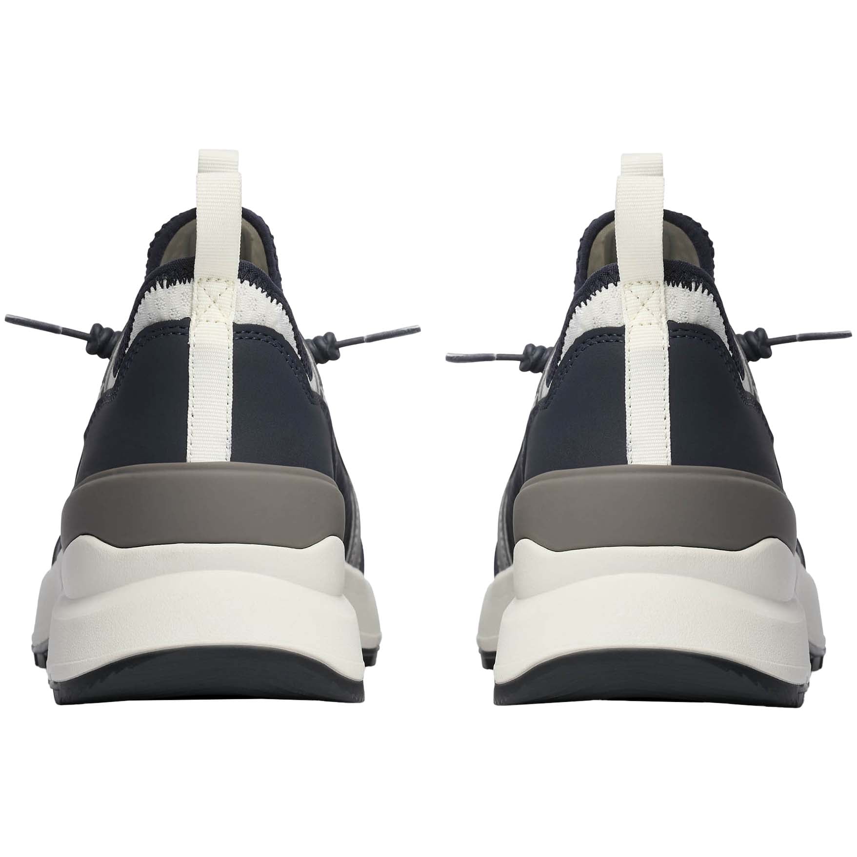 Tropicfeel Lava Walking Shoes