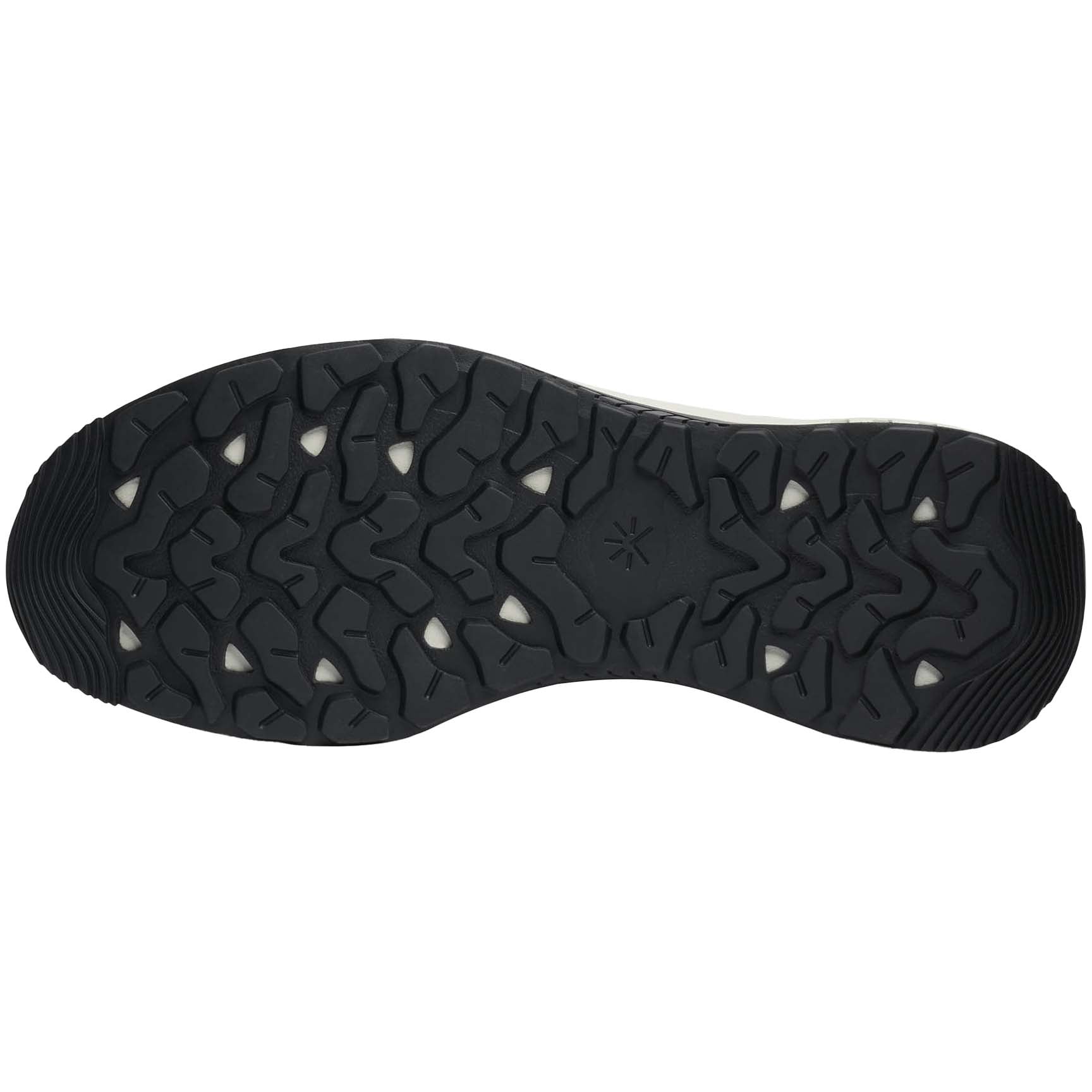 Tropicfeel Lava Walking Shoes