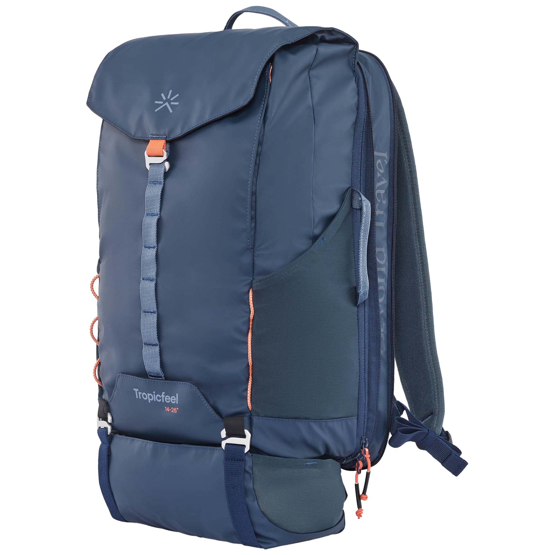 チャンネルアイランド　　ウォーターフォグ チャンネルアイランドCHANNEL S WATERHOGアルメリック Waterhog